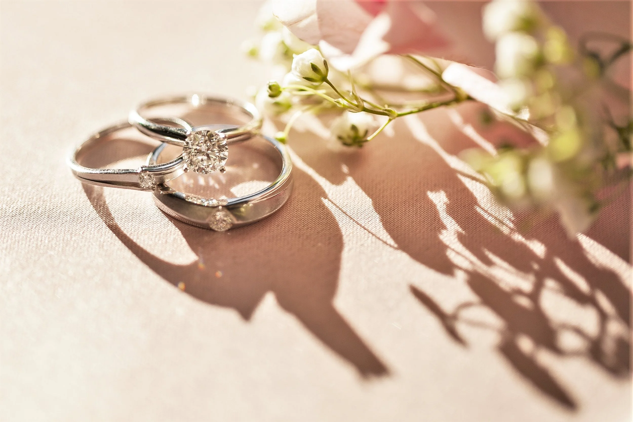 Vancouver Wedding Photogrphy.jpg