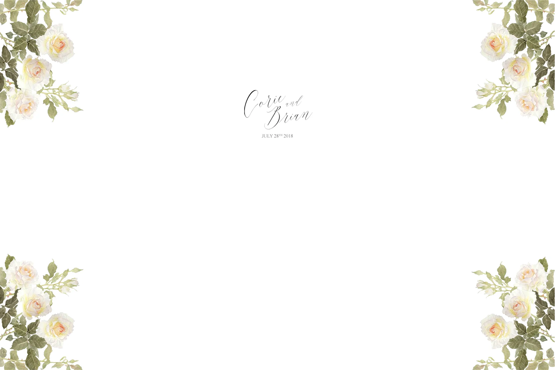 20180728_Corie.jpg