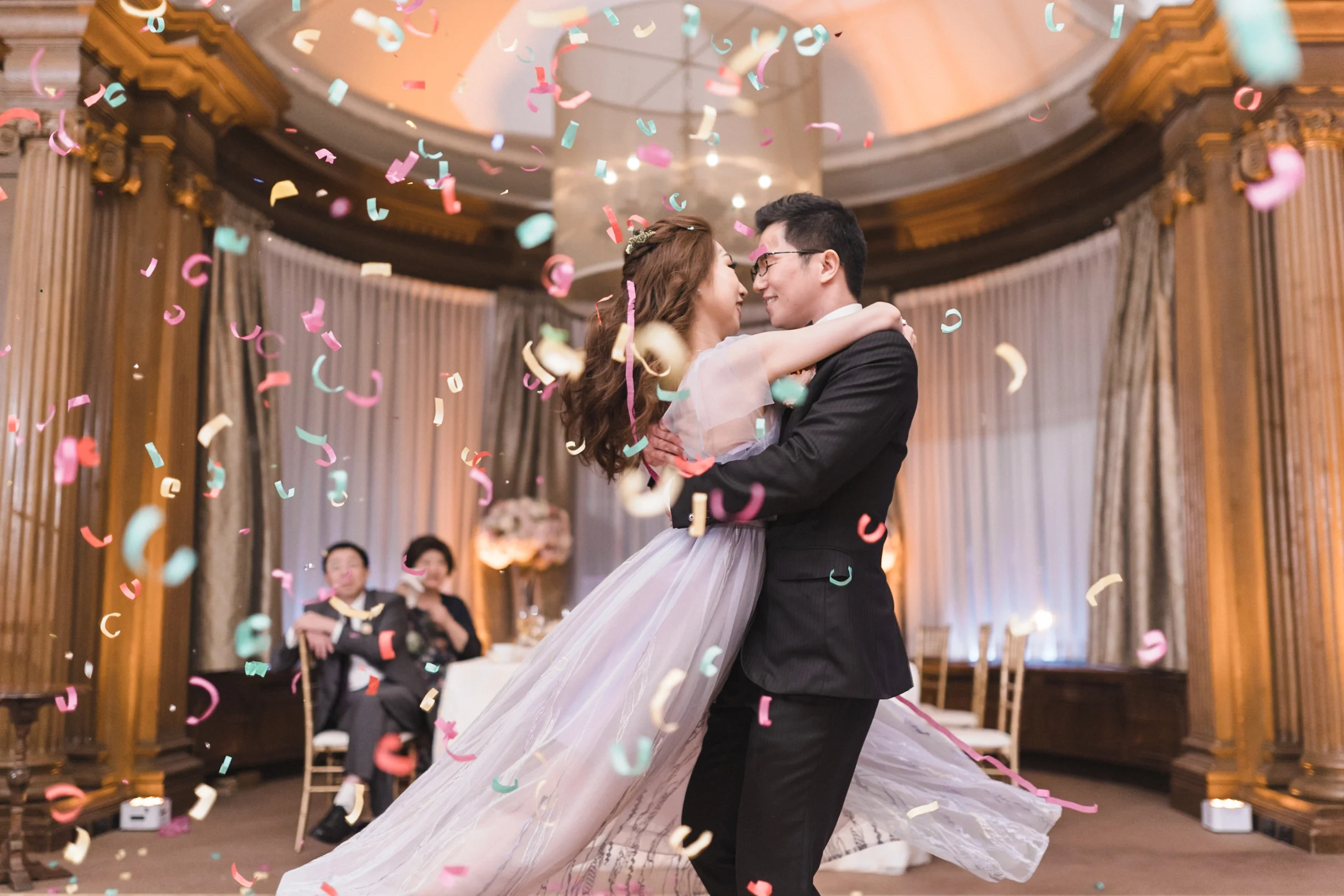20180812_Catherine&Kevin_Preview (32 of 32).jpg