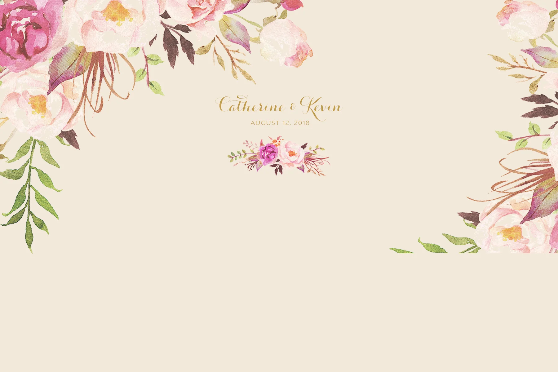 20180812_Catherine&Kevin_web.jpg