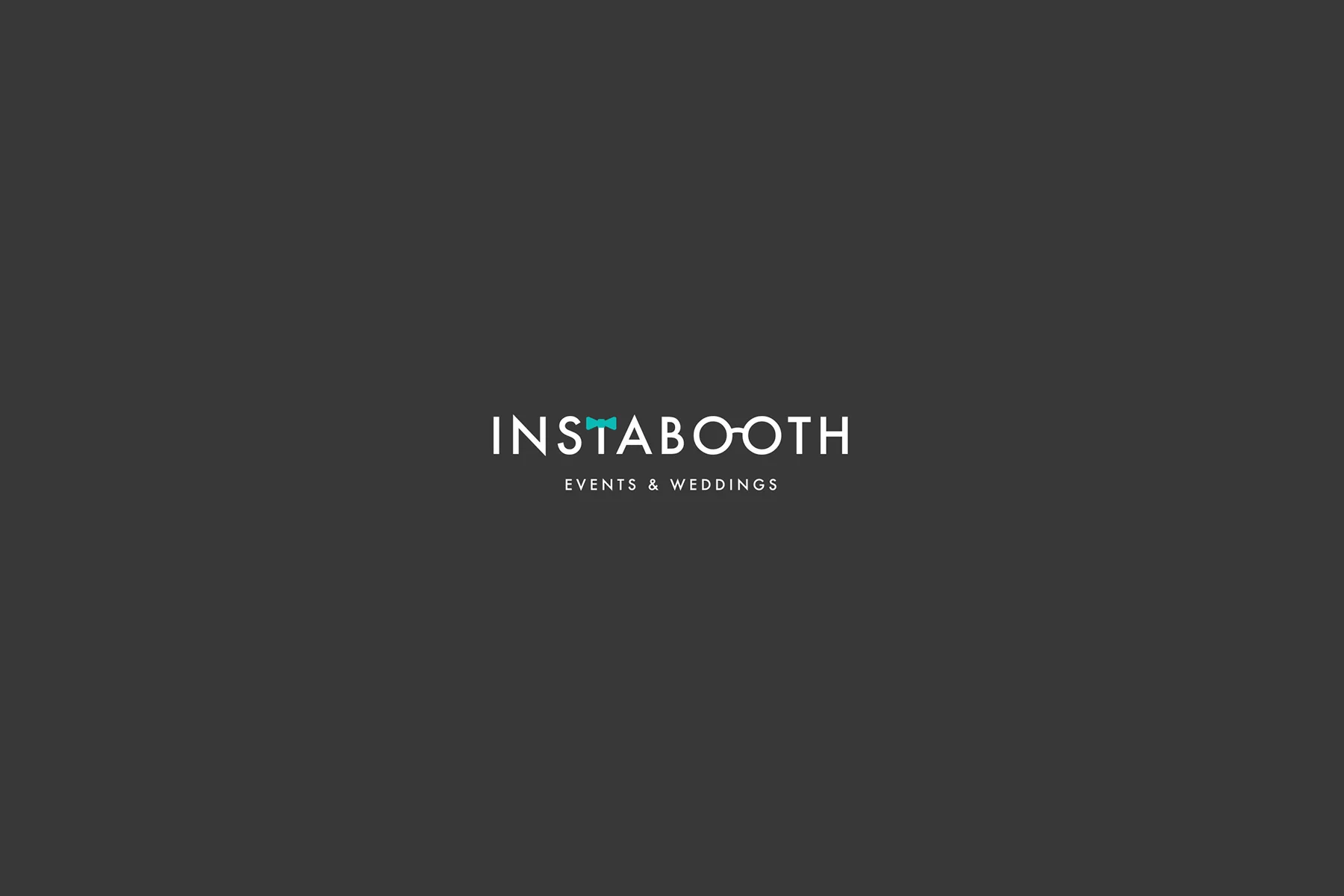 Instabooth_HomeBanner.jpg