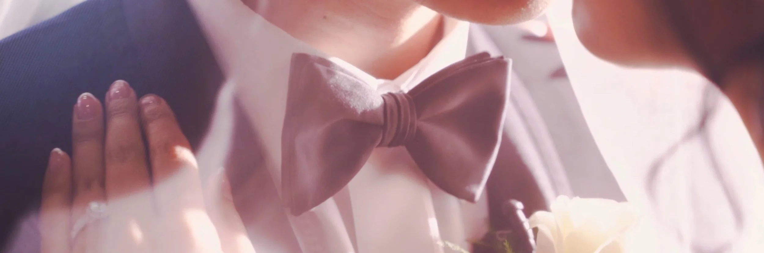 Screenshot_1.jpg