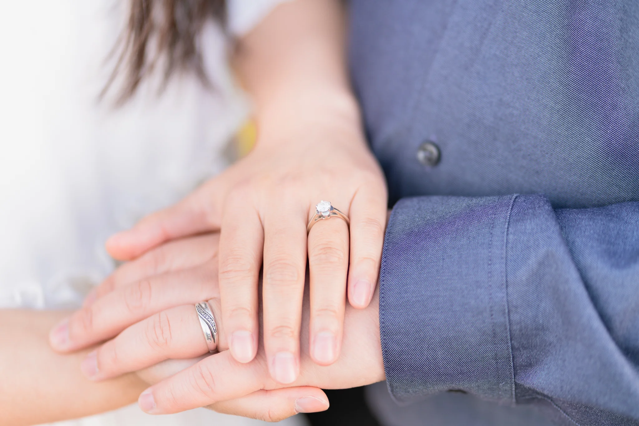 20190420_Yuyi&Alan_EngagementPhoto (41 of 54).jpg
