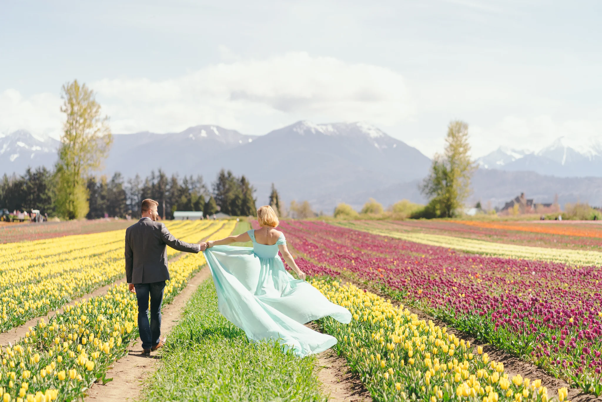 20190415_Kasia&Ariel_MaternityPhoto (80 of 148).jpg