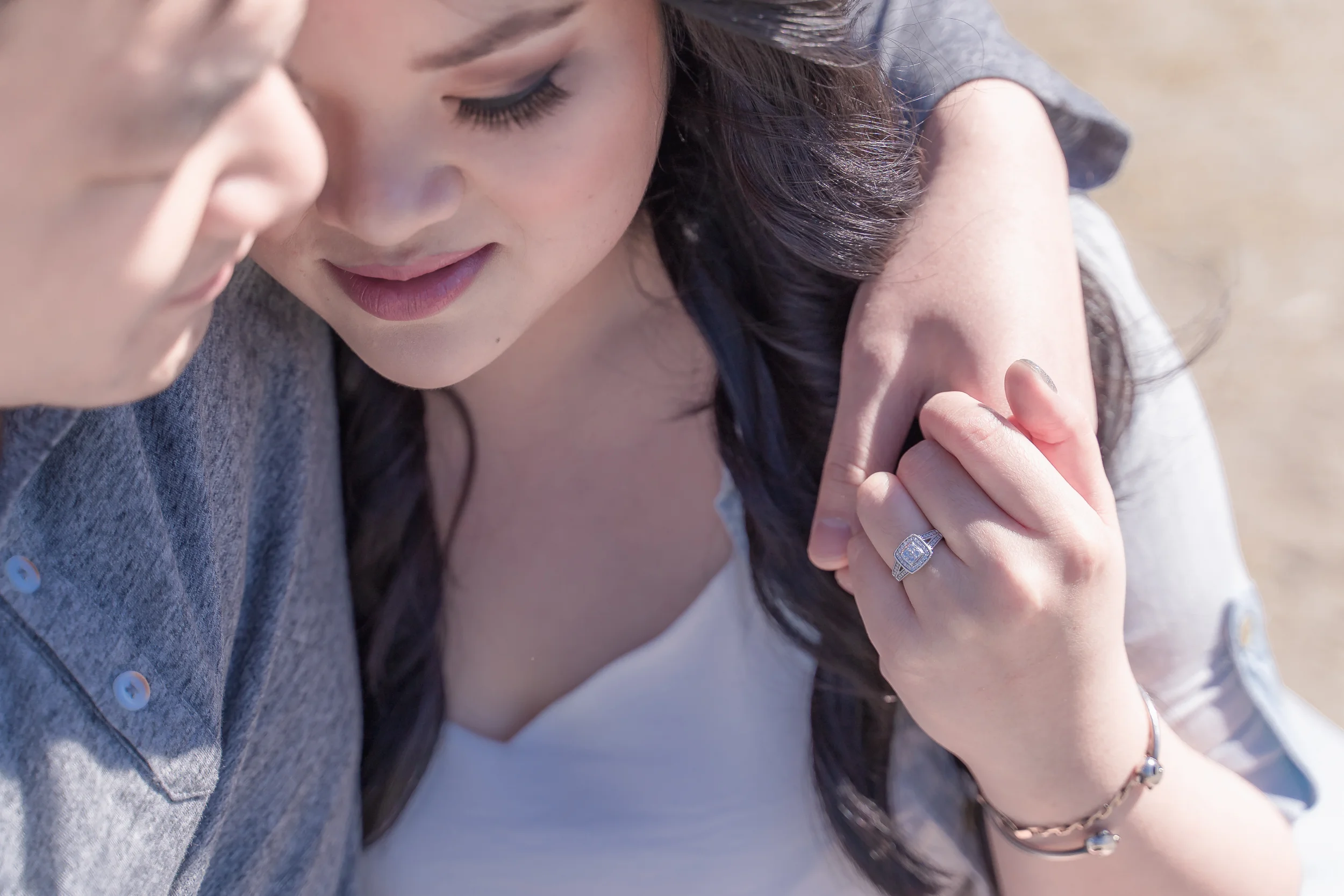 BreannaSteve_Engagement-18.jpg