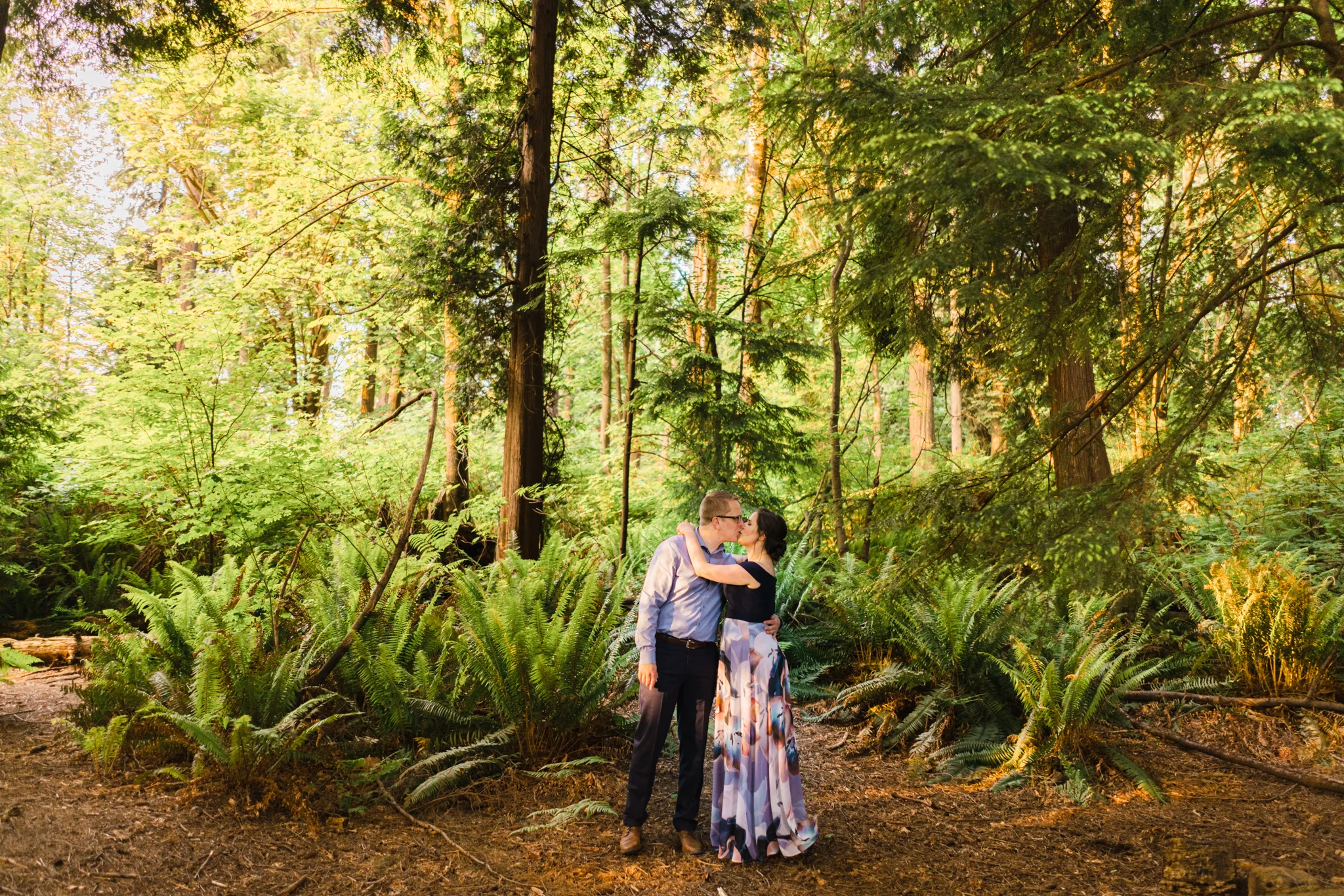 20190529_Kate&Andrew (36 of 57).jpg