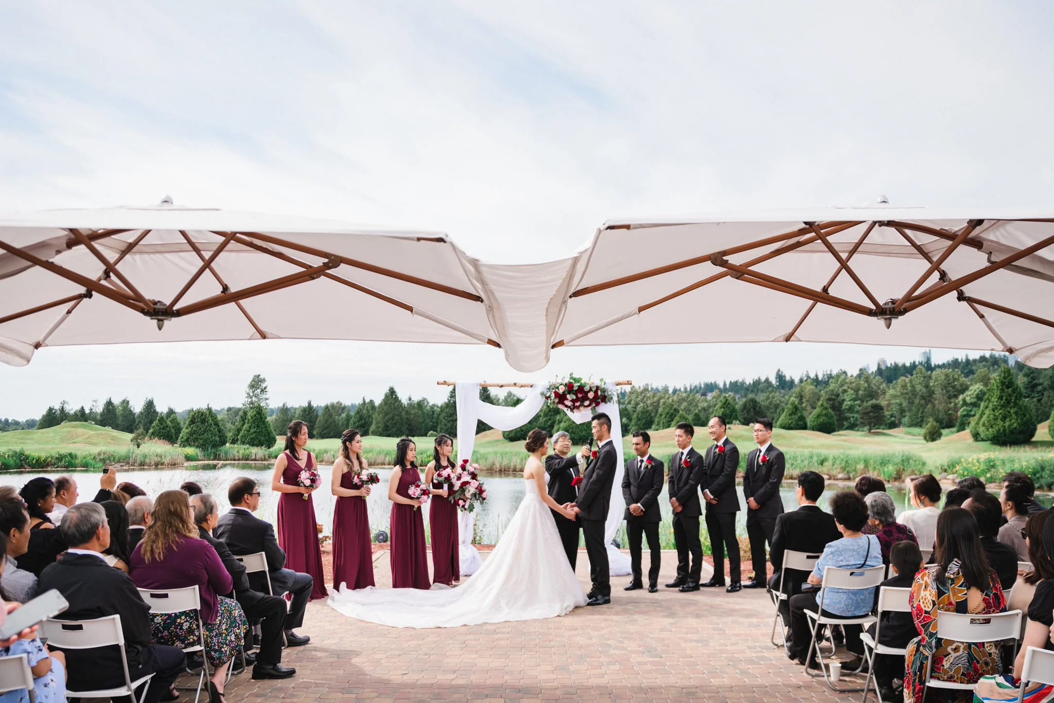 20190602_Cheryl&Raymond (30 of 46).jpg