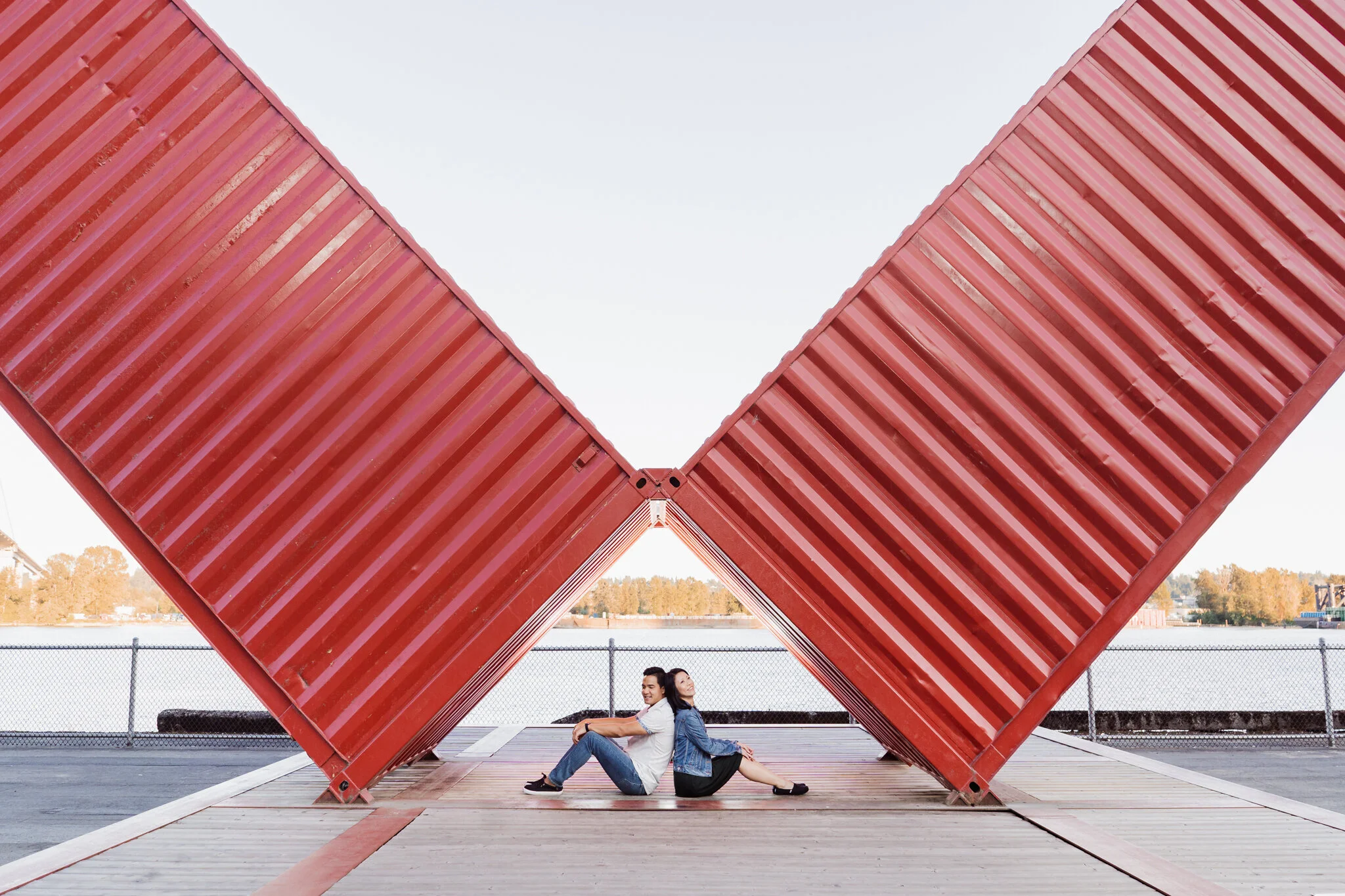 Yen&Jake_EngagementPhoto (36 of 49).jpg