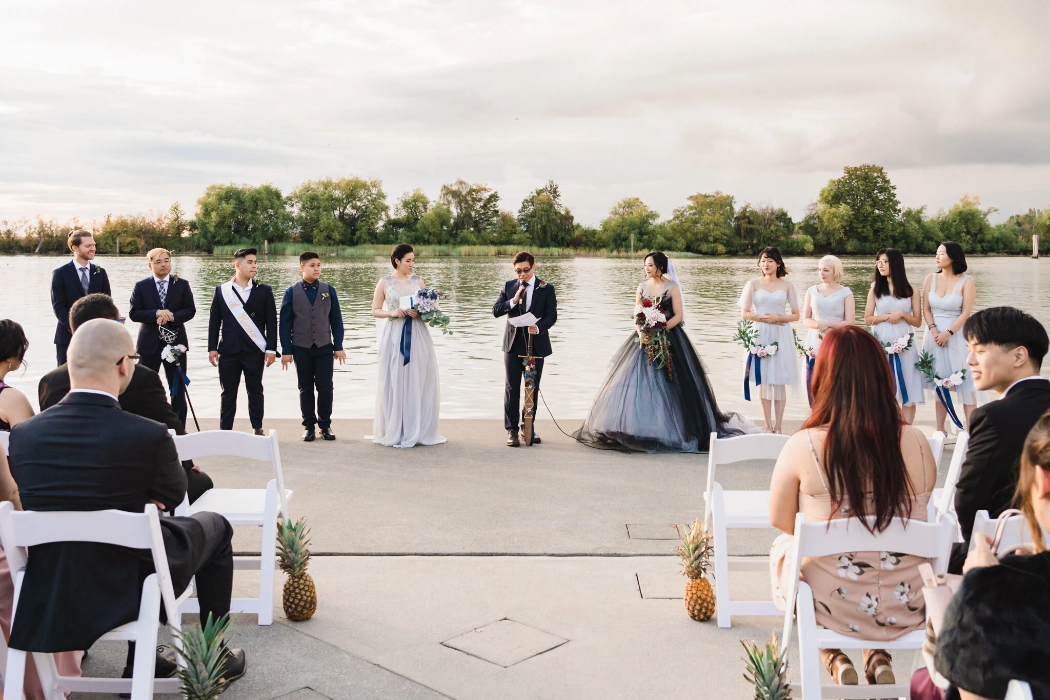 20190909_Thea&Nancy_SneakPeek (6 of 15).jpg