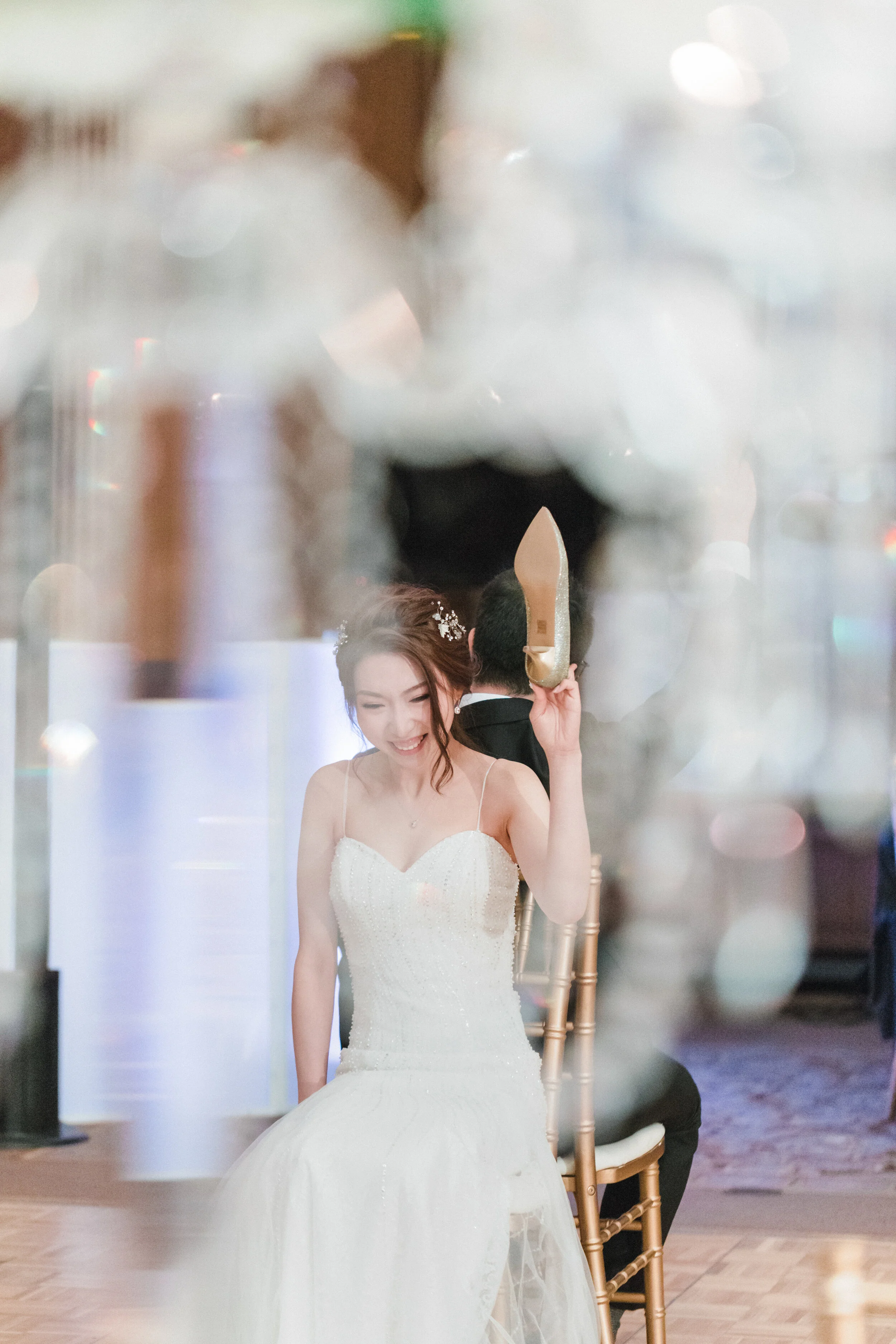 20180812_Catherine&Kevin (554 of 667).jpg