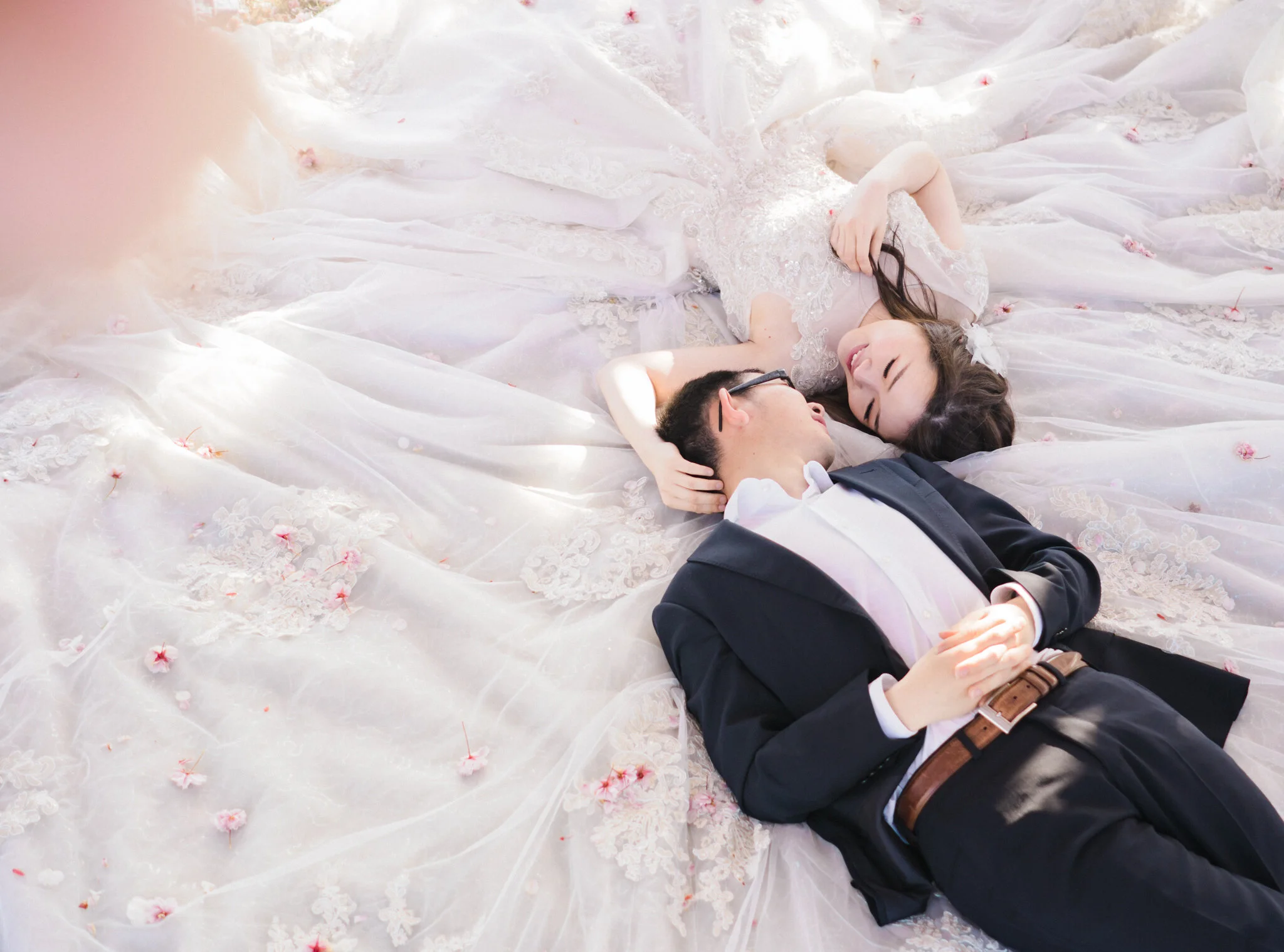 20190506_Olivia&Bing_PreWedding_ (49 of 93).jpg