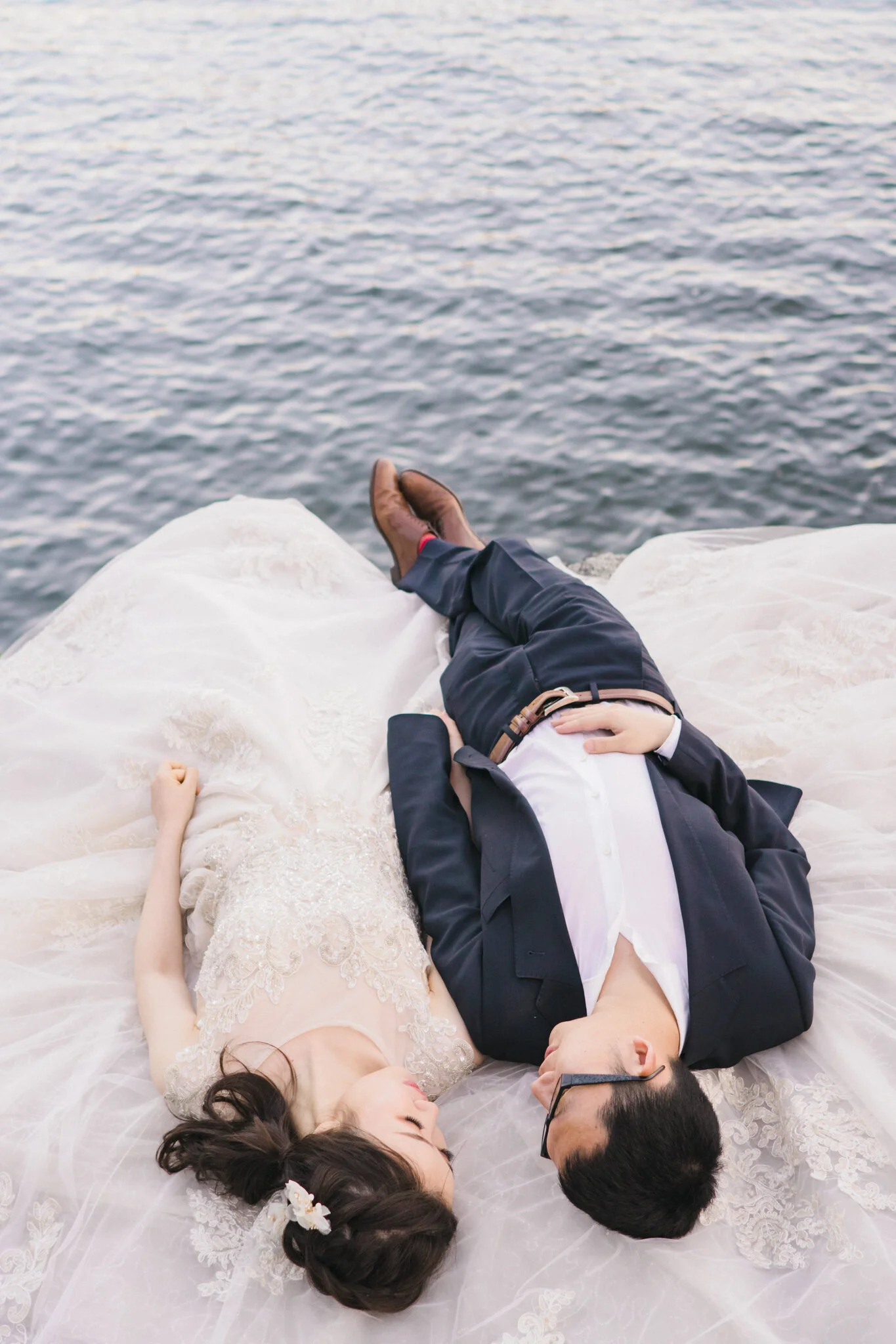 20190506_Olivia&Bing_PreWedding_ (80 of 93).jpg