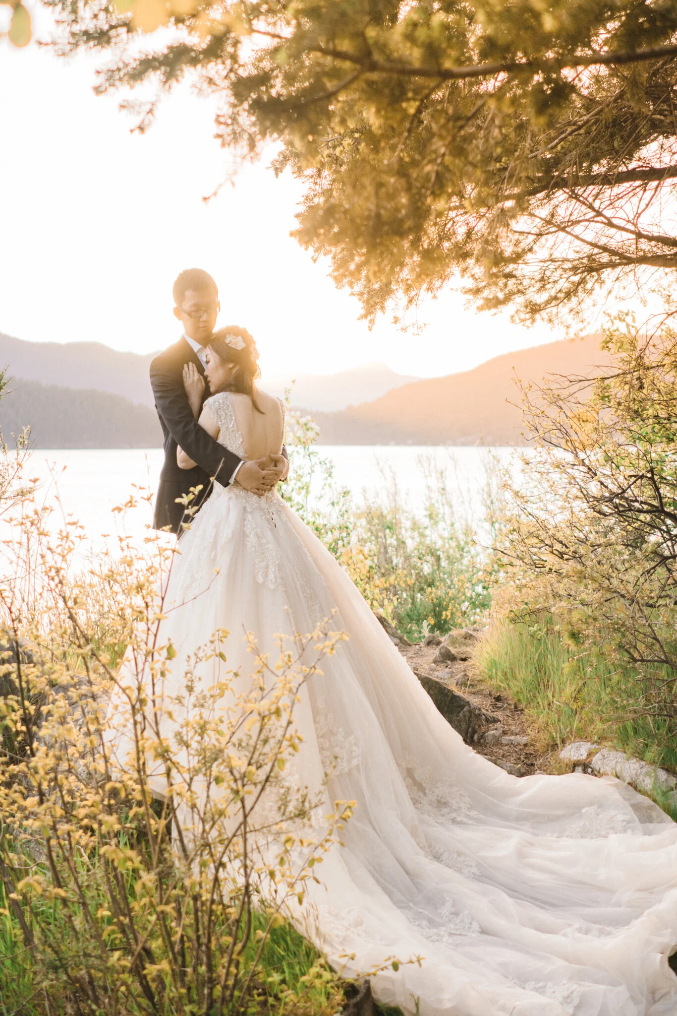 20190506_Olivia&Bing_PreWedding_ (83 of 93).jpg