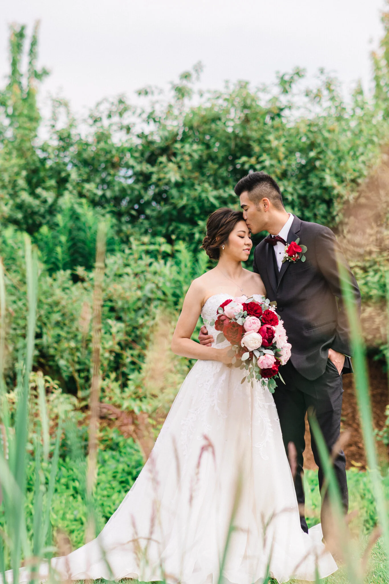 20190602_Cheryl&Raymond (25 of 46).jpg