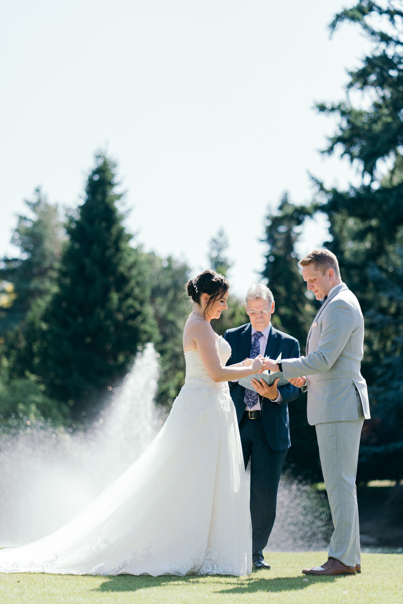 20190804_Kate&Andrew (13 of 30).jpg