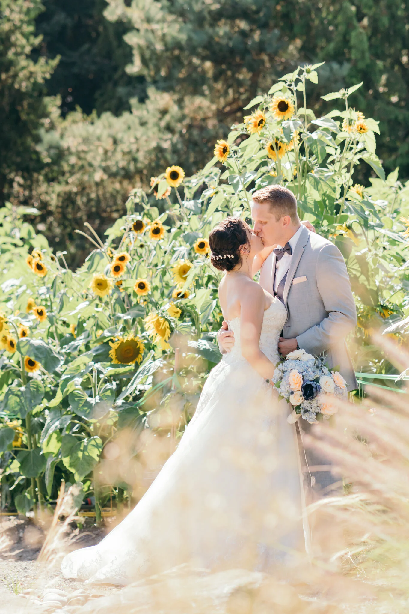 20190804_Kate&Andrew (21 of 30).jpg