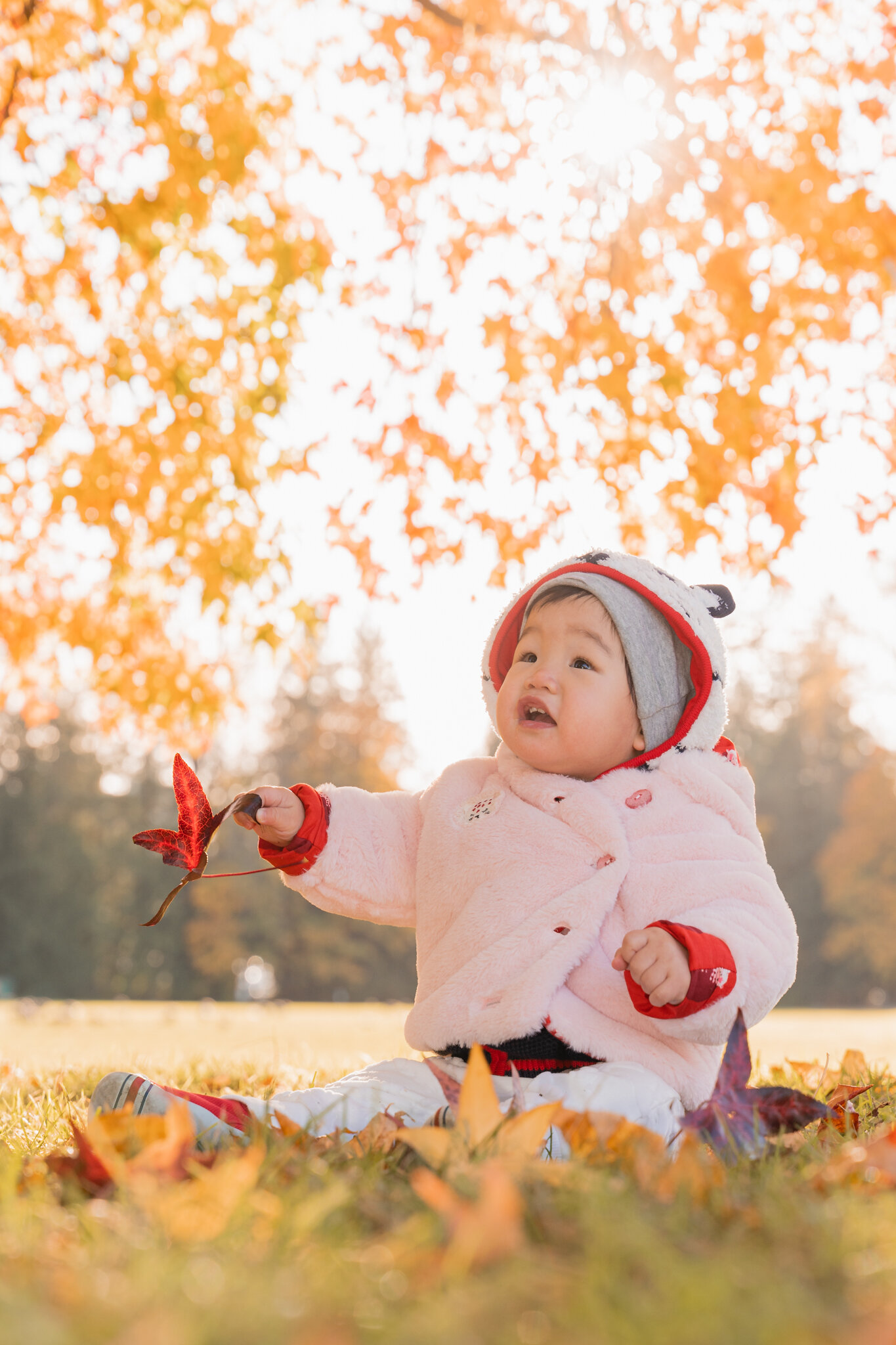 Kristal1Year(63of91).jpg