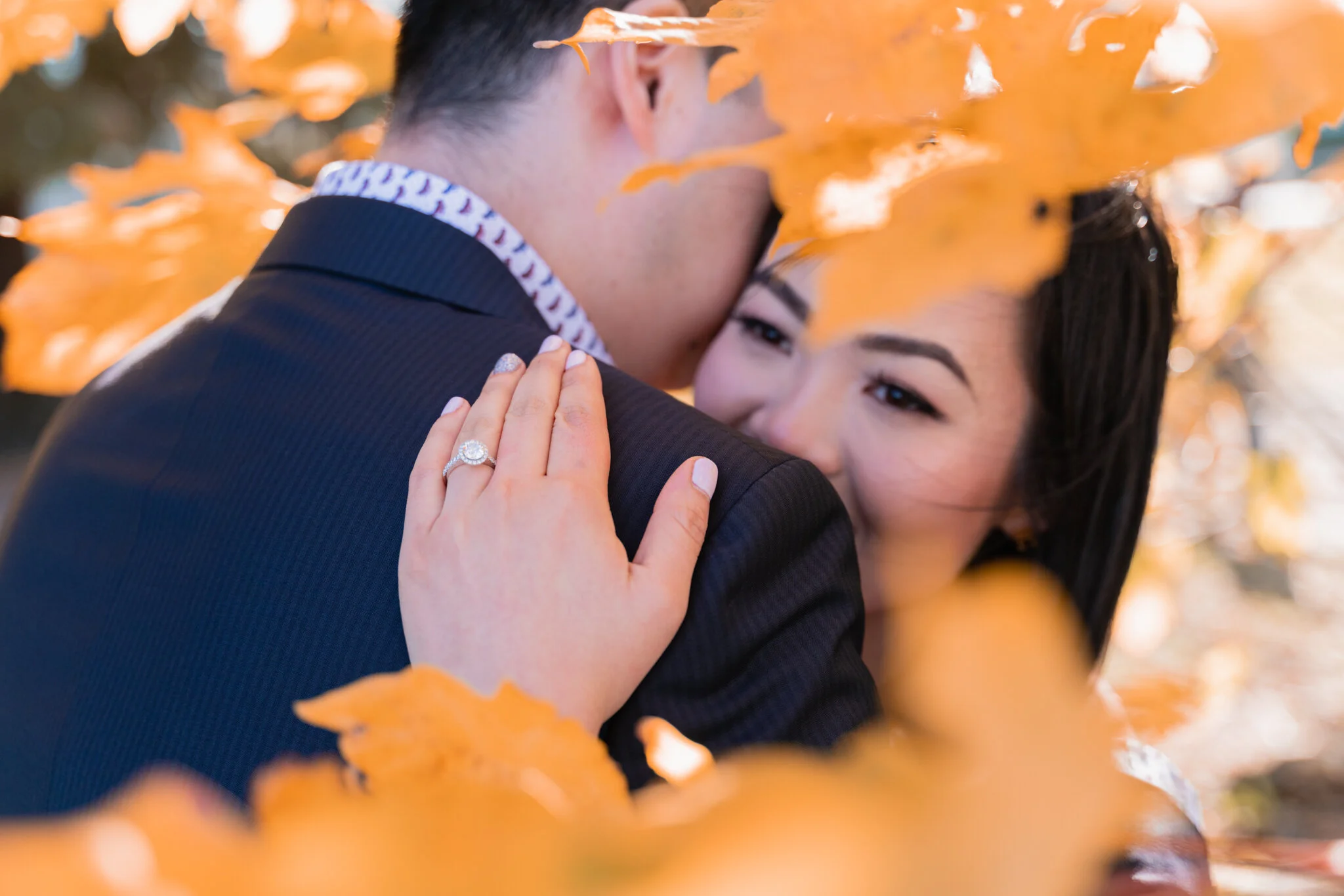 Ski&Brian_EngagementPhoto(40of57).jpg