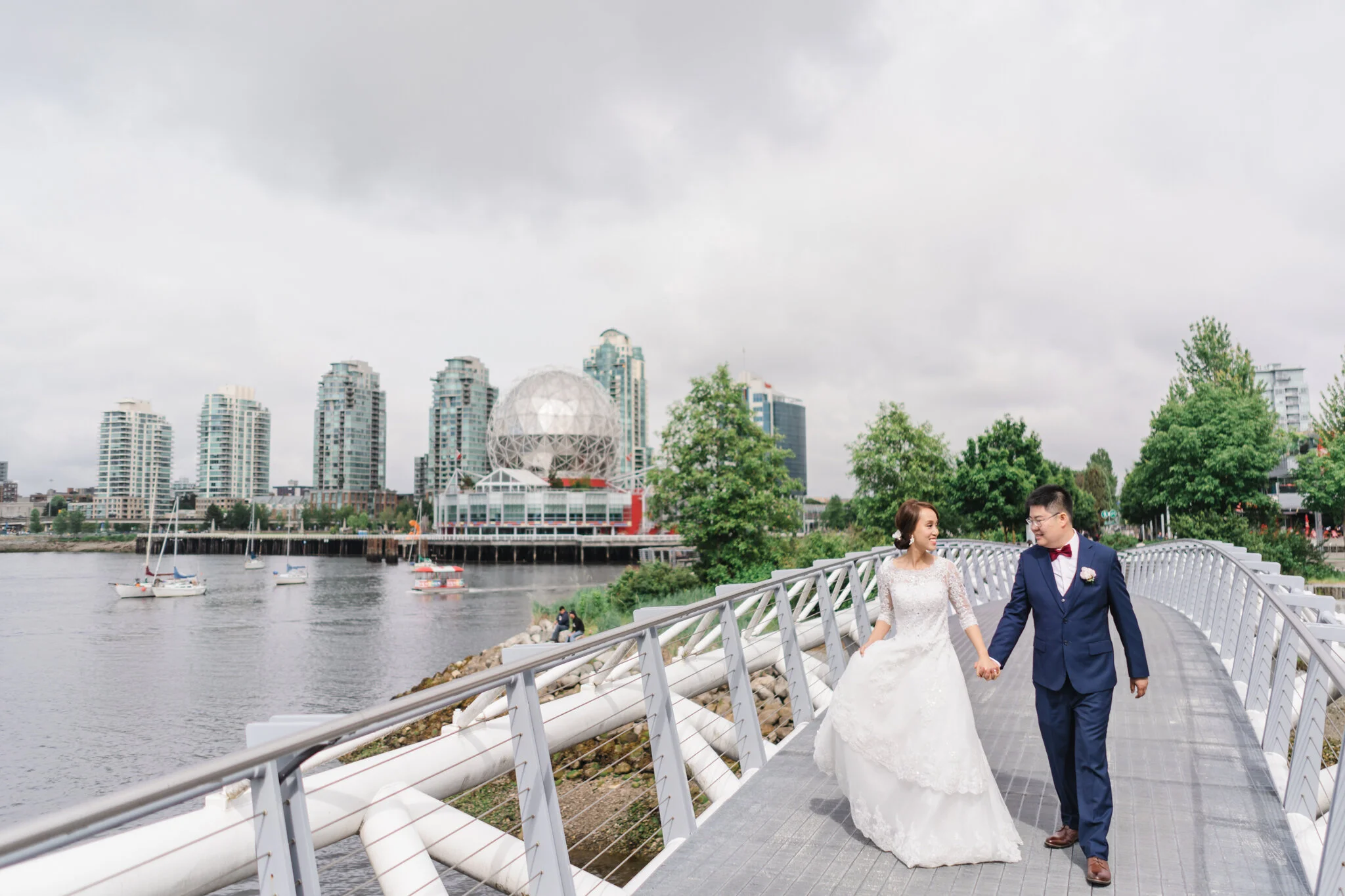 20190525_Yuyi&Alan (415 of 588).jpg