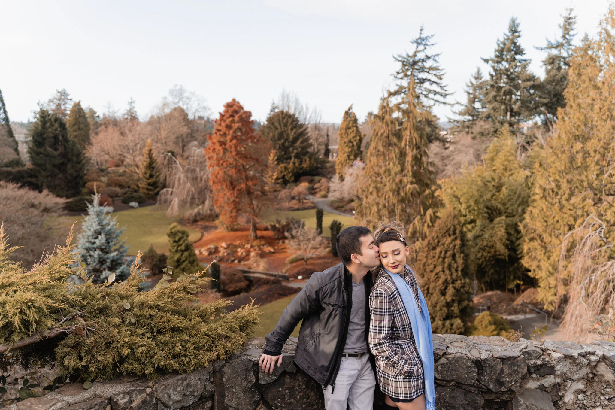 20191124_Brittney&Luis (8 of 52).jpg