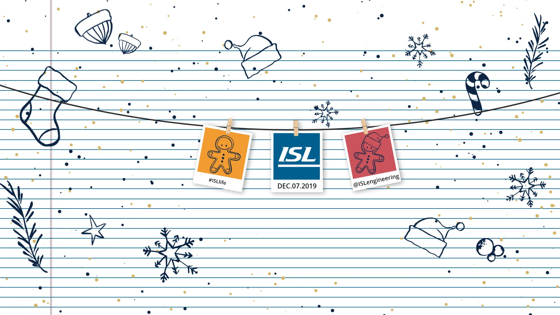 20191207_ISLChrismasParty_Web.jpg
