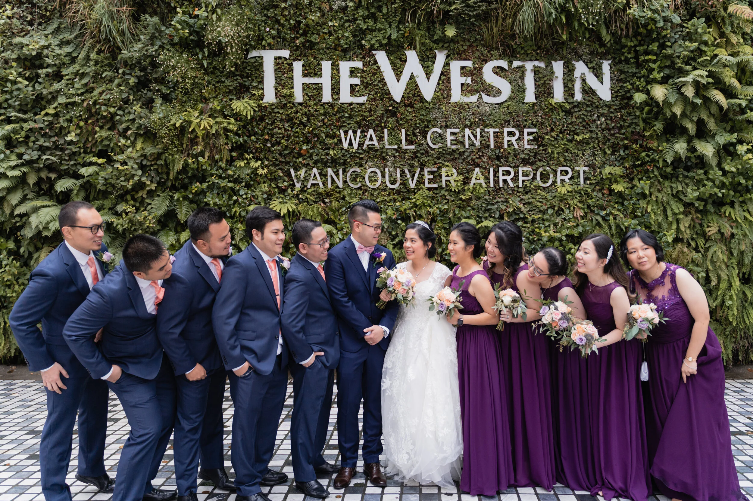 20191020_Allen&Hannah (277 of 523).JPG