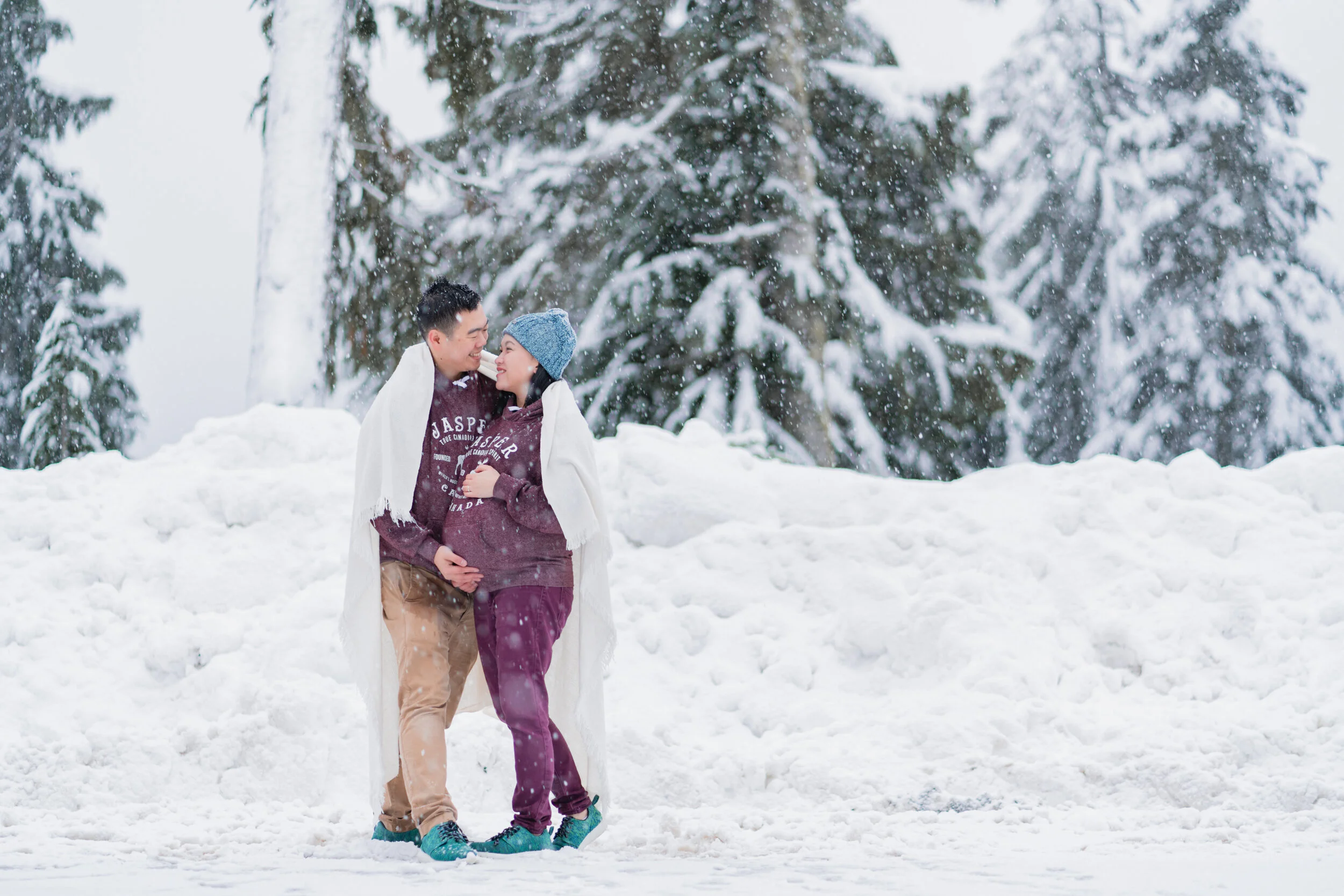 20191229_Vicky&Terence (56 of 79).JPG