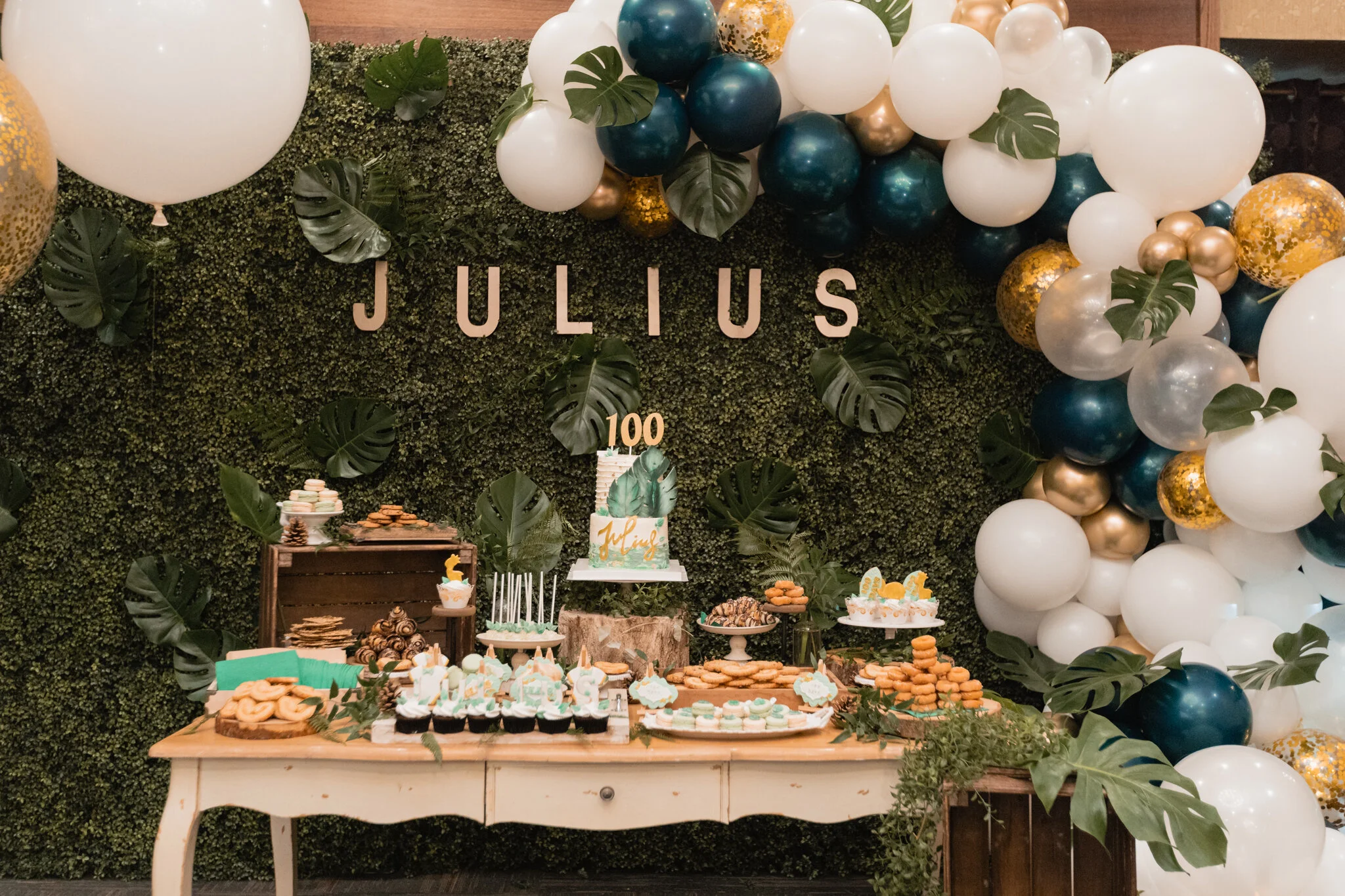 20191026_Julius'100DaysParty (12 of 148).jpg