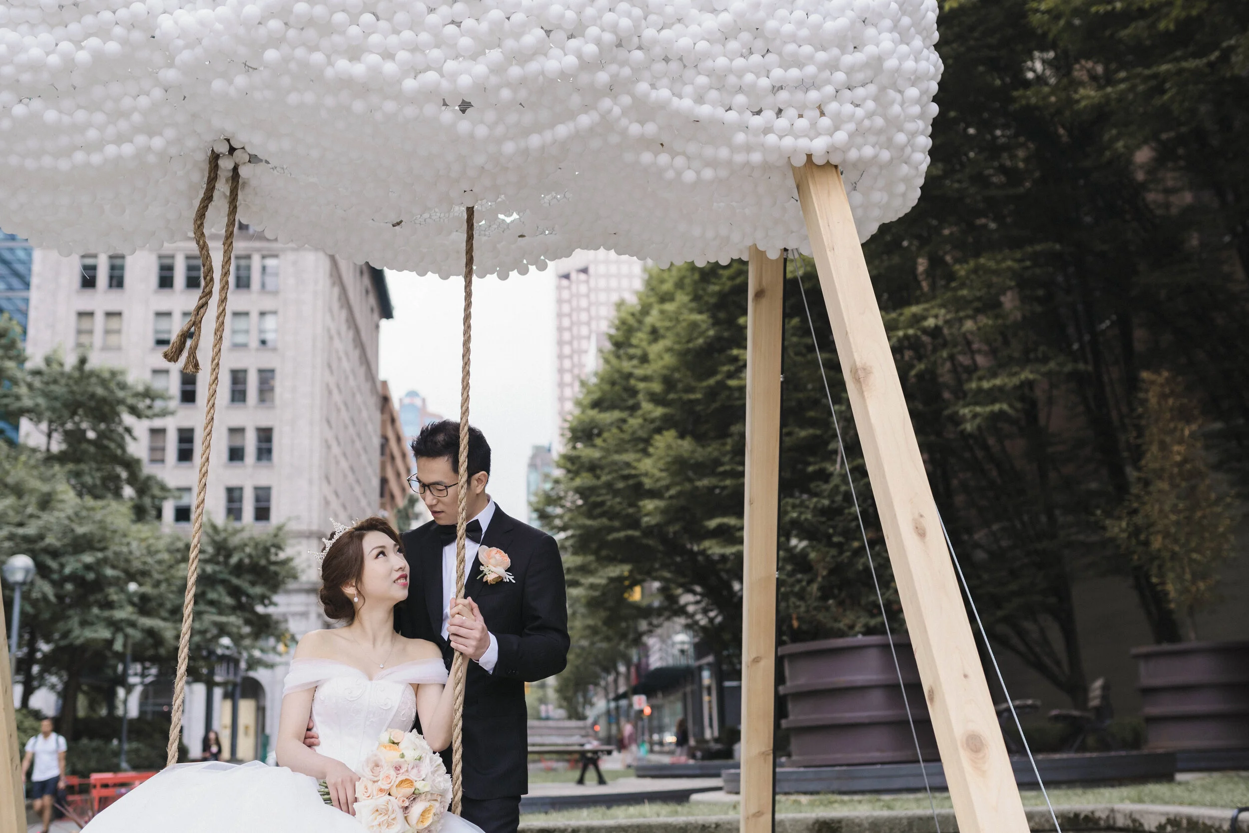20180812_Catherine&Kevin(283of667).jpg