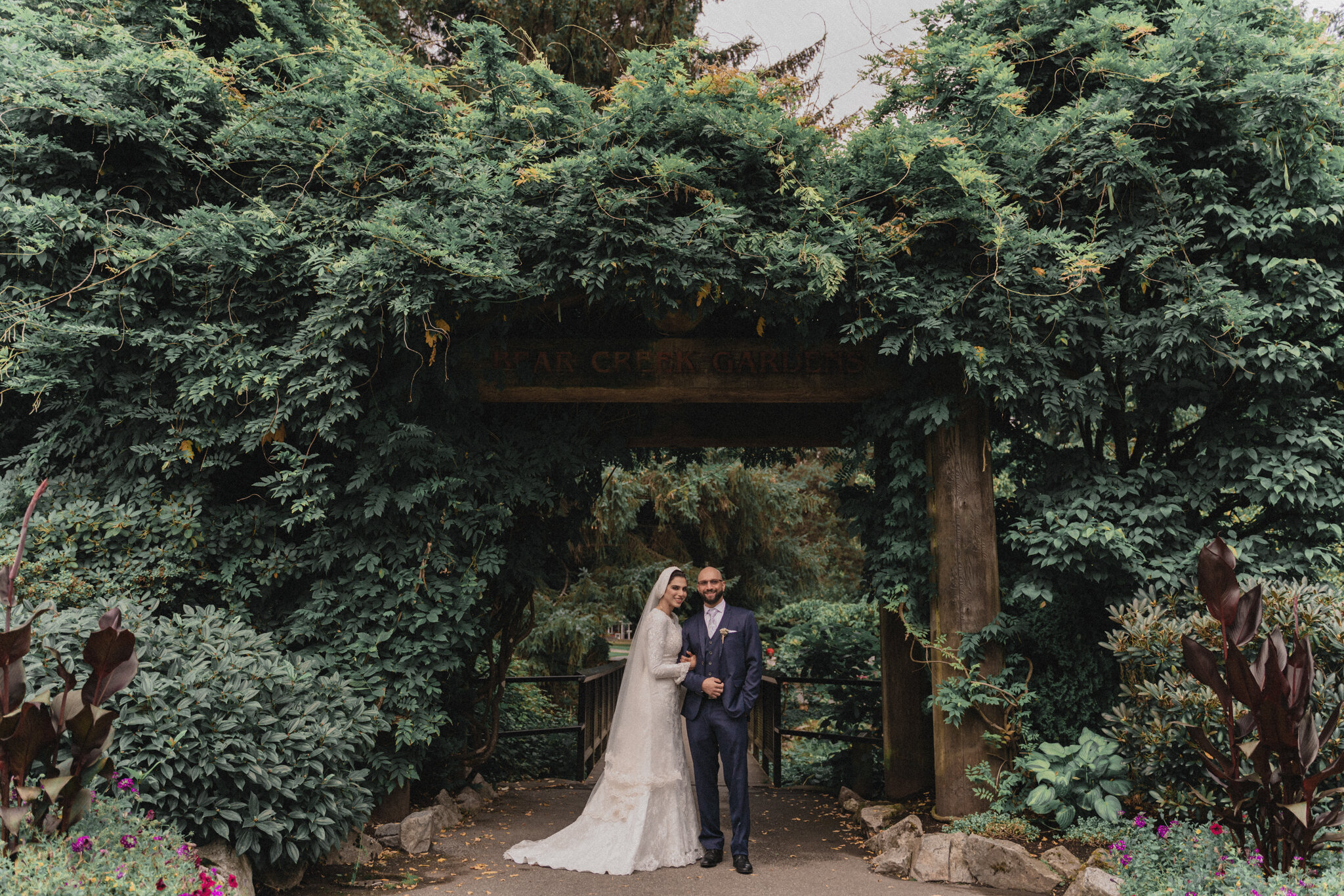 20190823_Harry&Amna (91 of 403).jpg