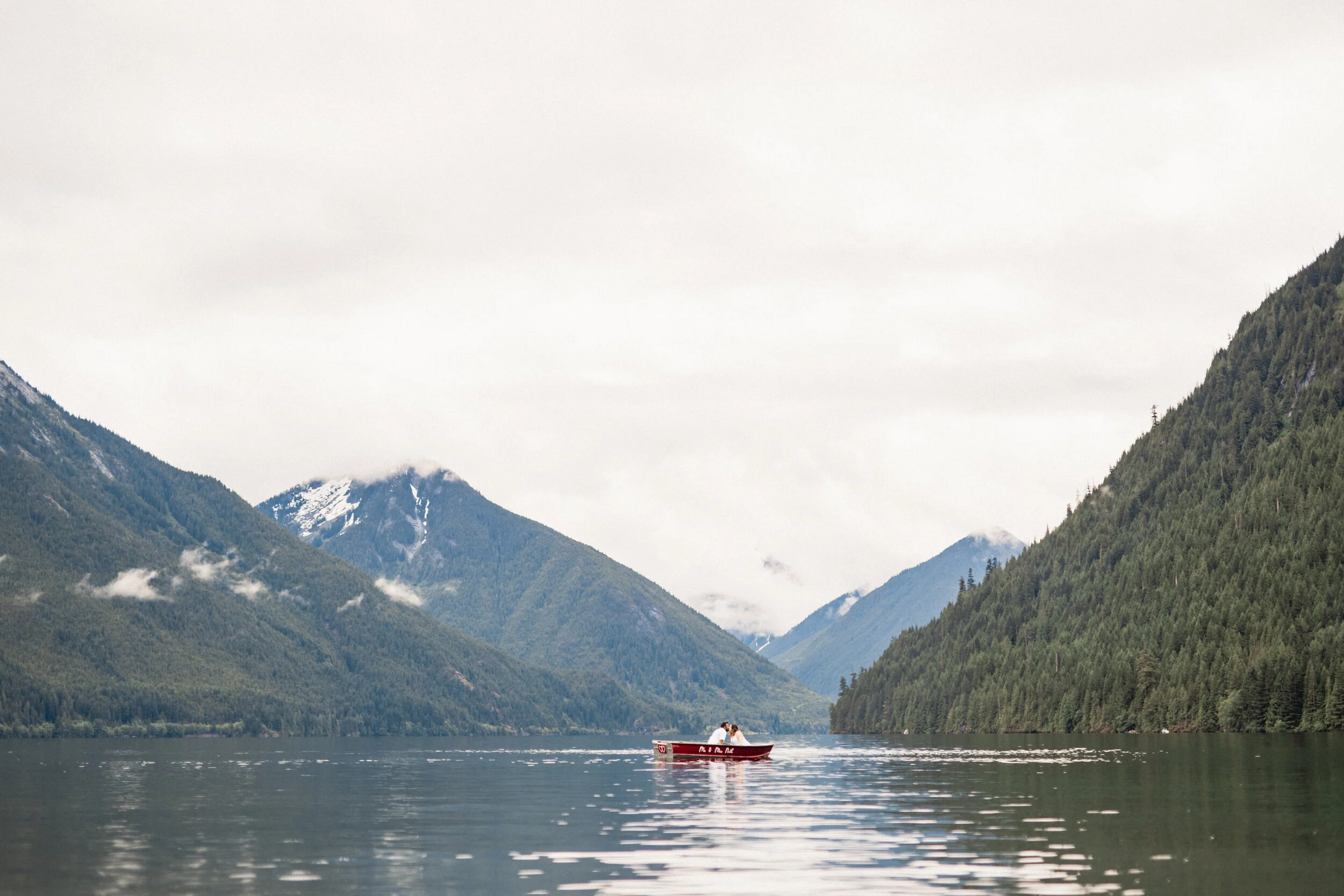 20200704_Monika&Shell_Color (19 of 82).jpg