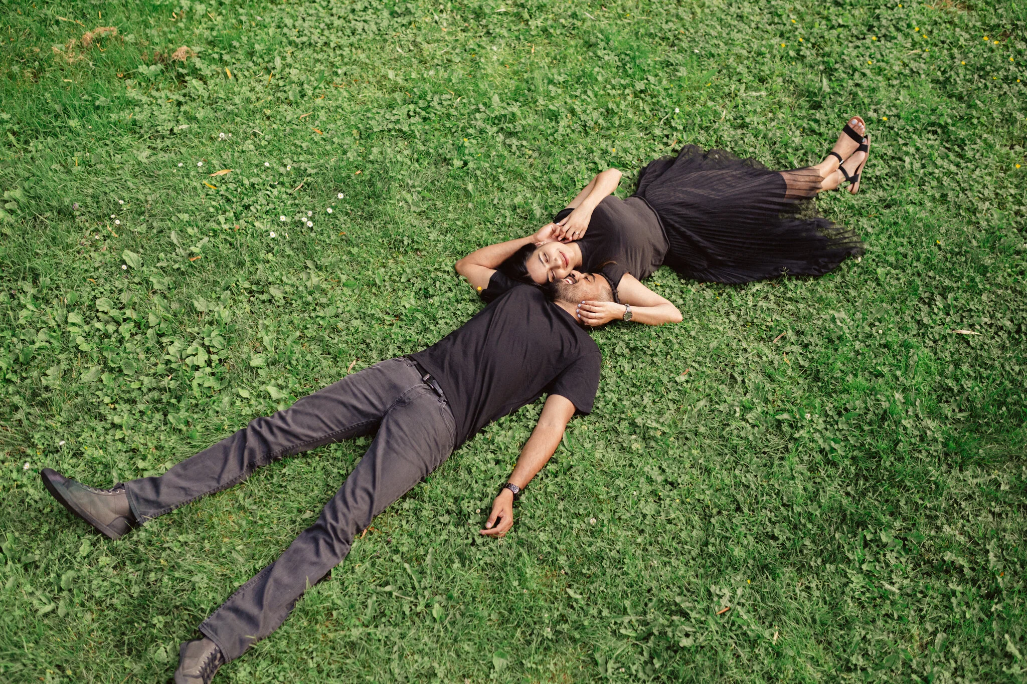 20200715_Nadiya&Imran_EngagementPhoto (89 of 102).jpg