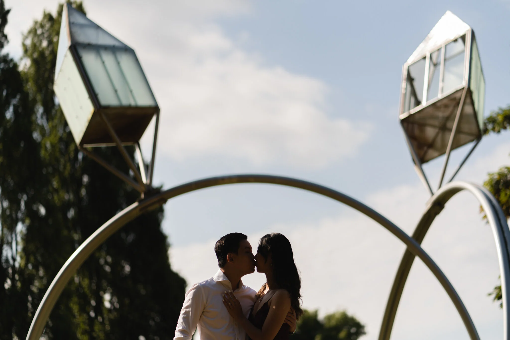 20200813_Angela&Jordan (80 of 80).jpg