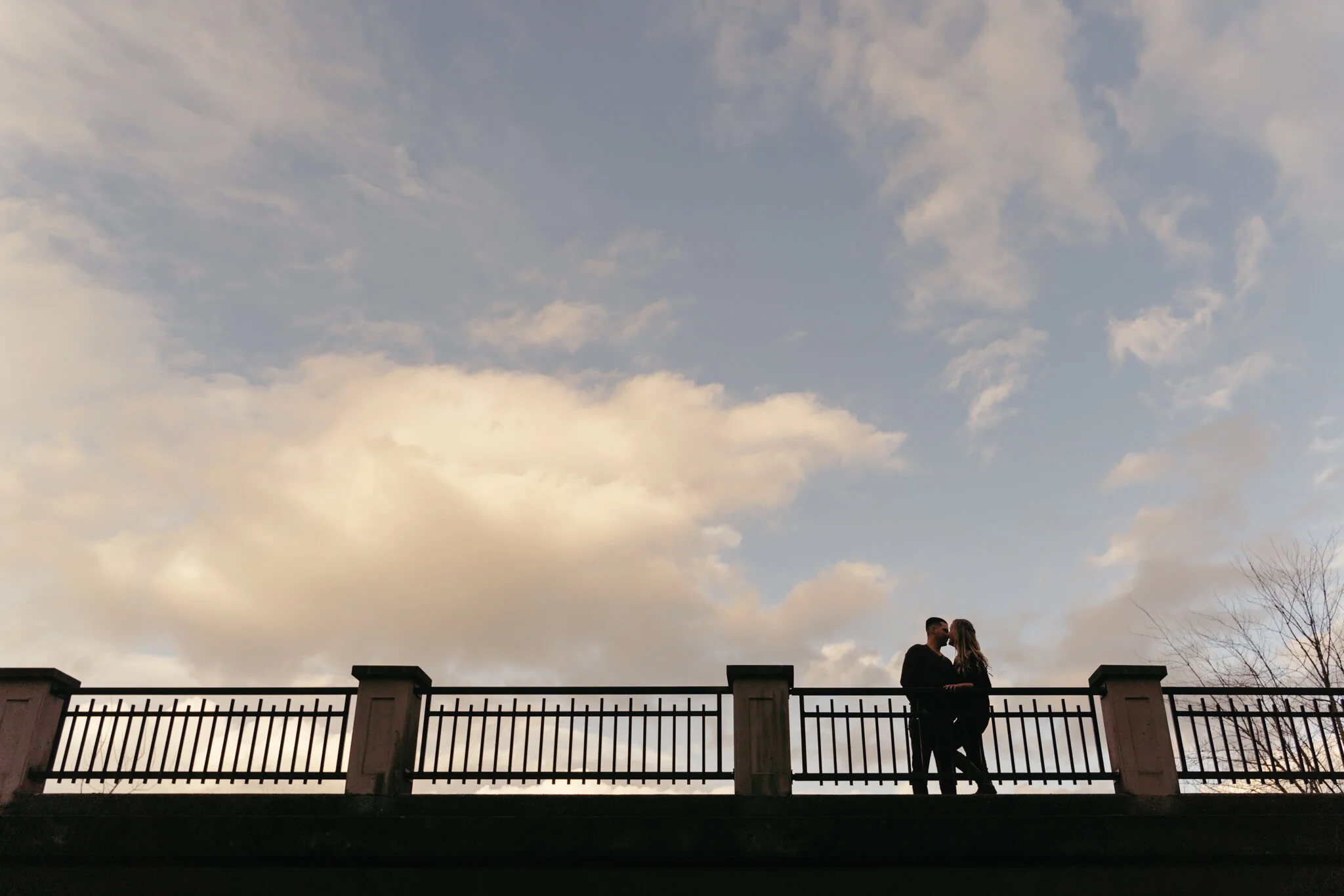 20201115_Emily&Danny (14 of 20).jpg
