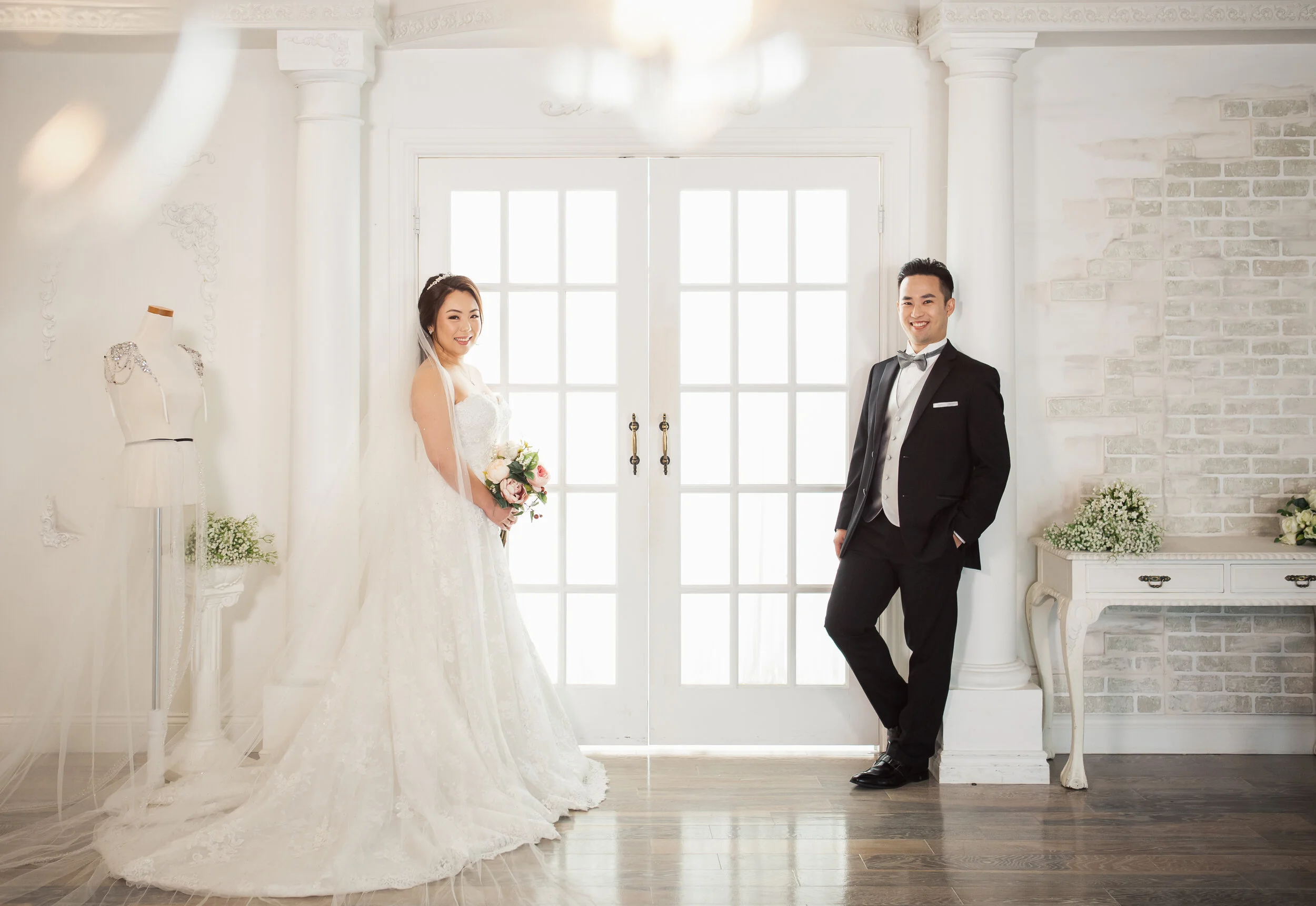 Cynthia To - CD20_P127.JPG