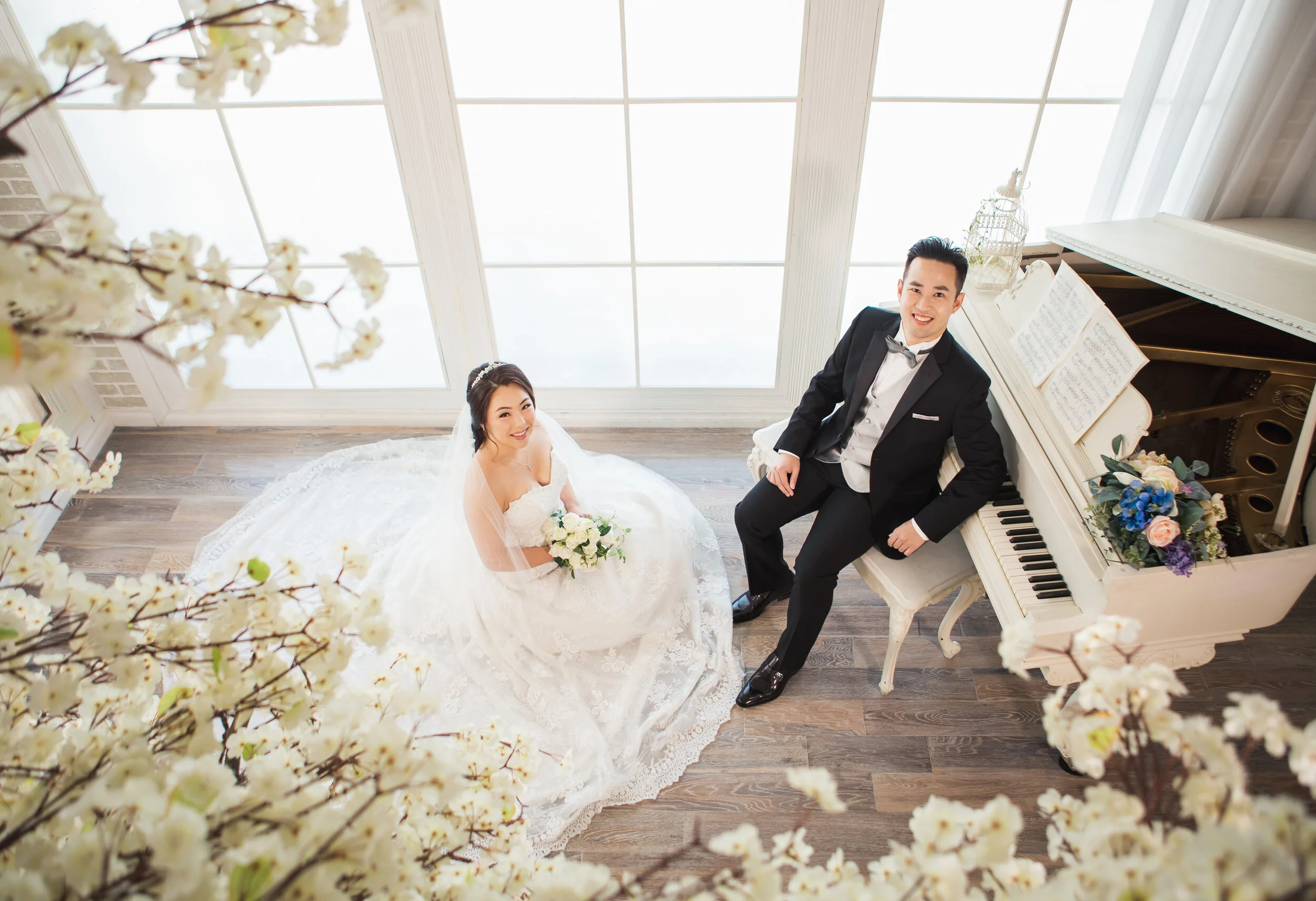 Cynthia To - CD20_P081.JPG