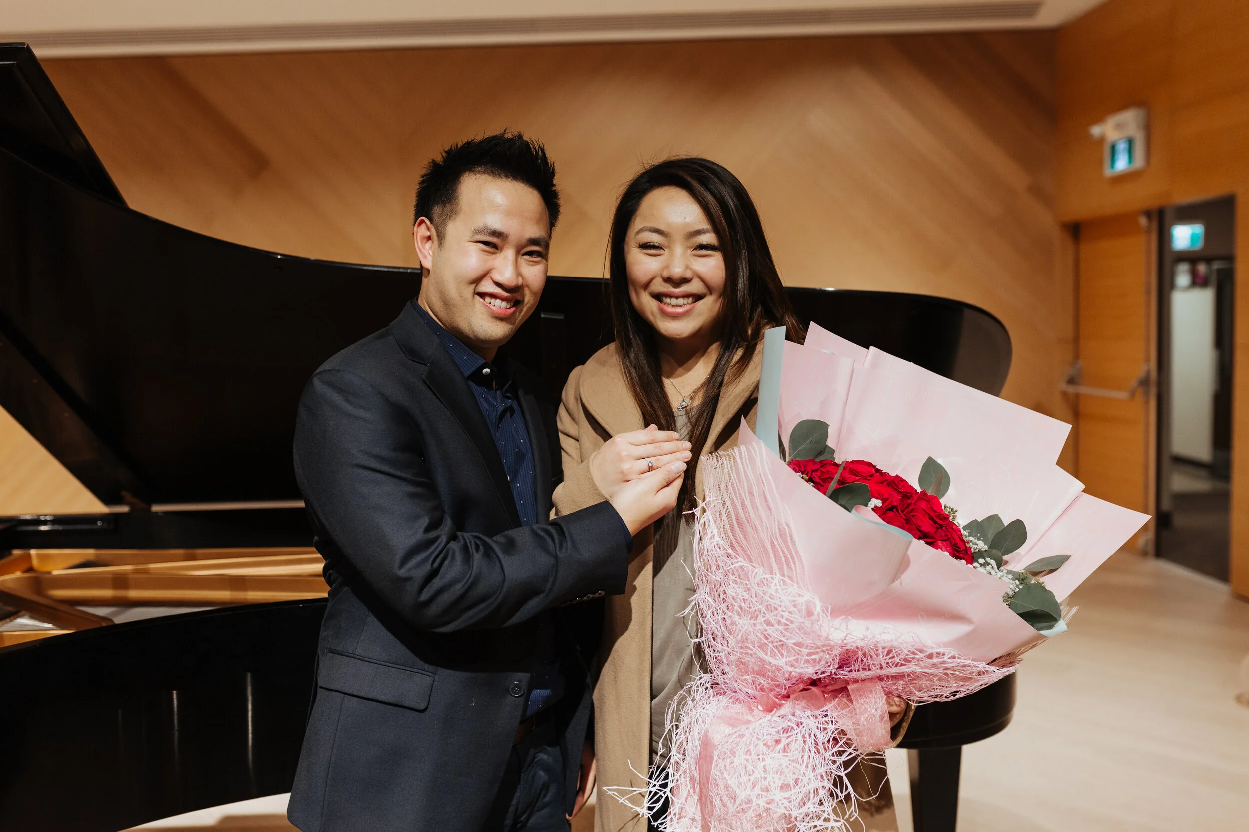 Cynthia To - 20200201_CynthiaDevin_Proposal-20.jpg