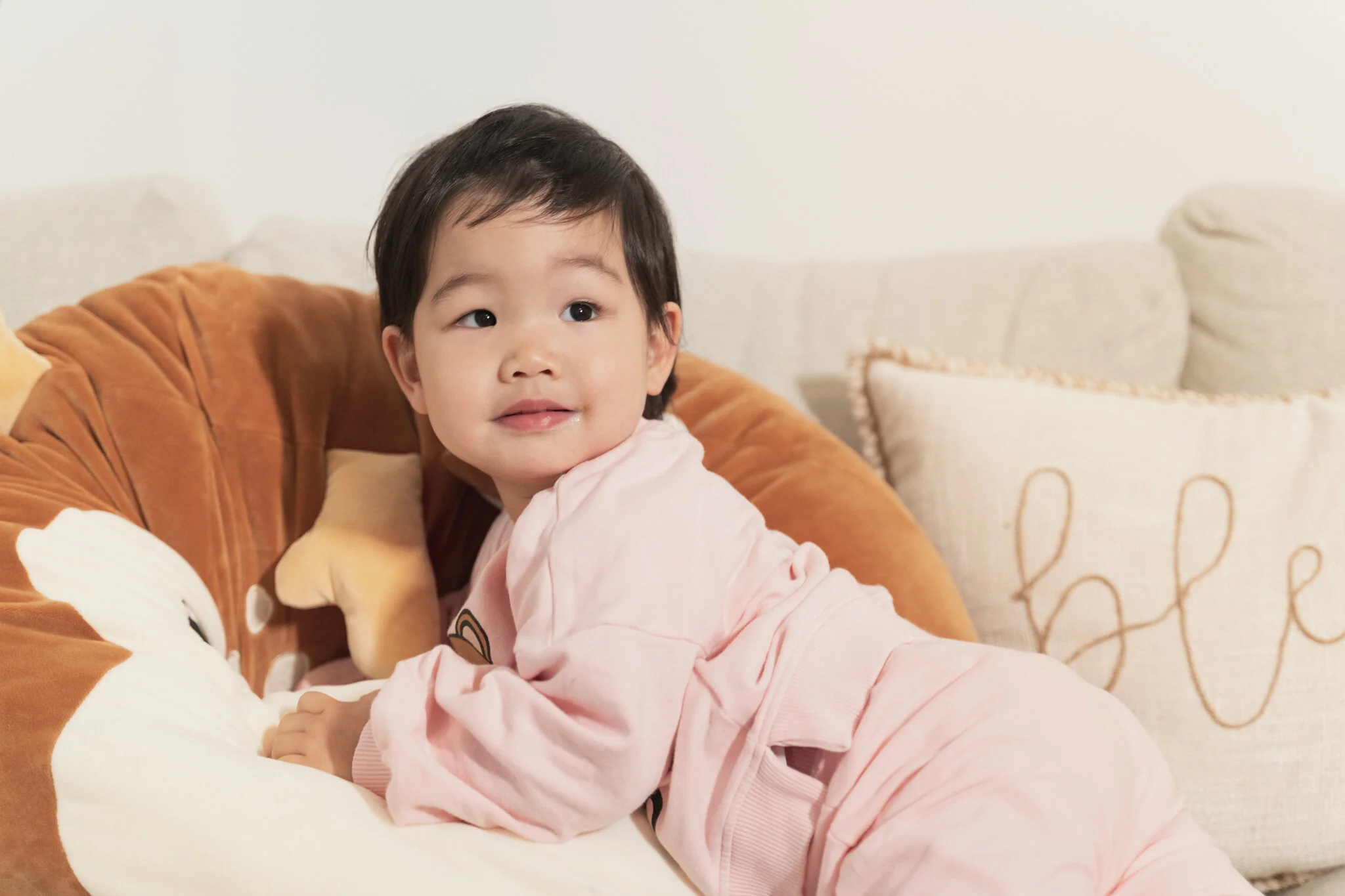 20201015_Kristal2YearsOld (5 of 33).jpg