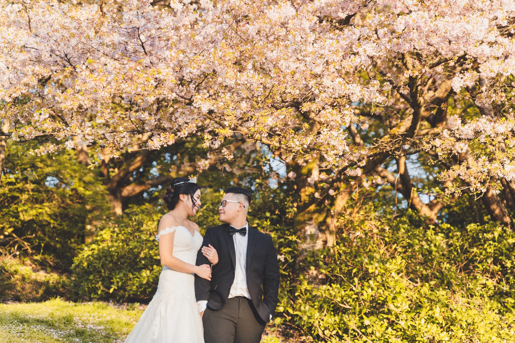 20210417_MJ&Rock_WeddingPhoto (37 of 78).jpg