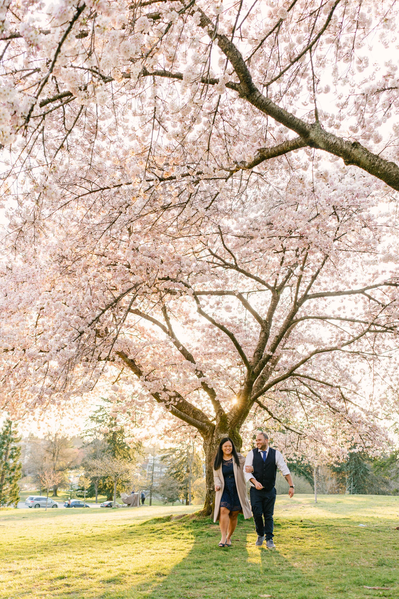20210411_Angelique&Johnny_EngagementPhoto (43 of 46).jpg