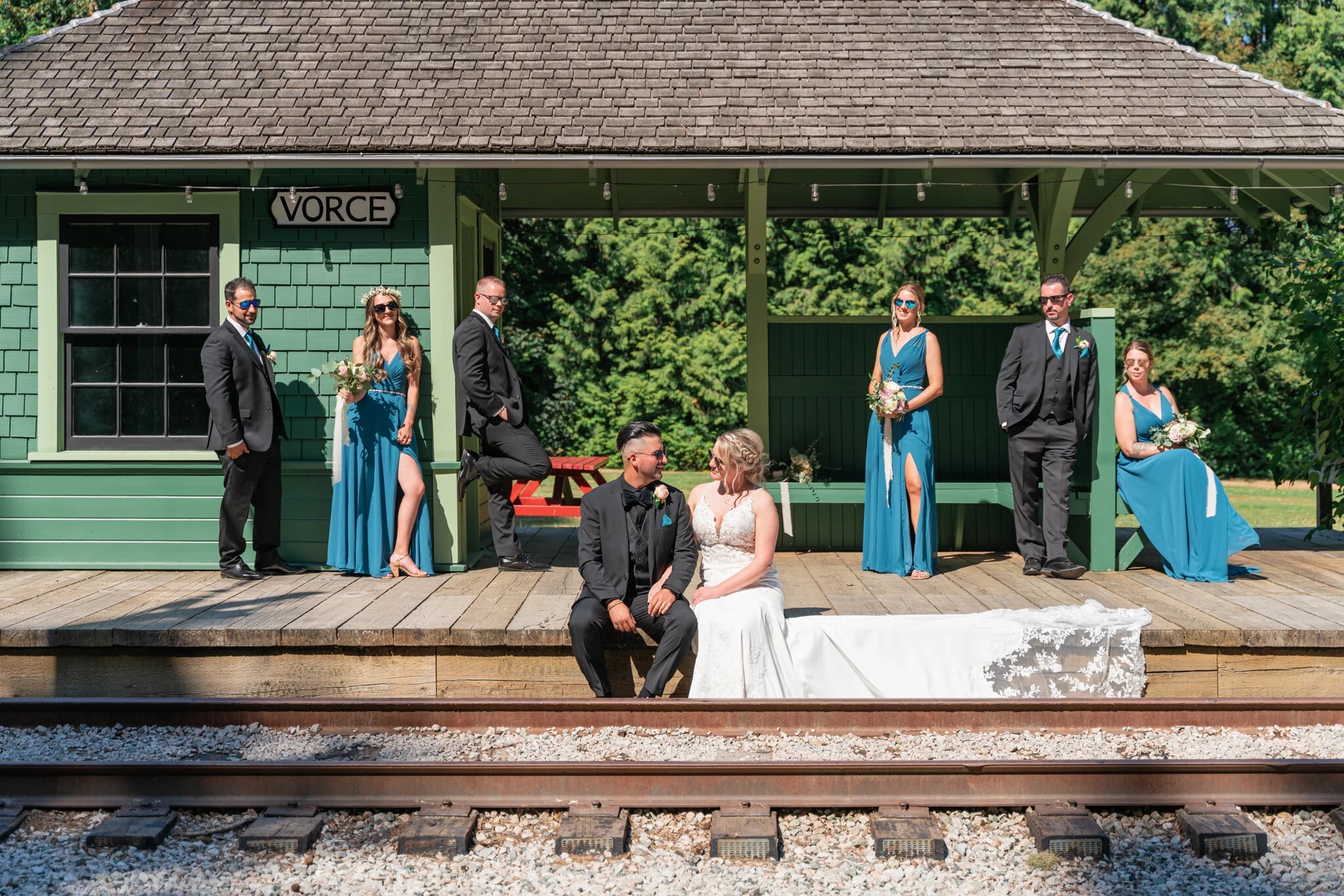 20210710_Emily&Danny_SneakPeek (22 of 30).jpg