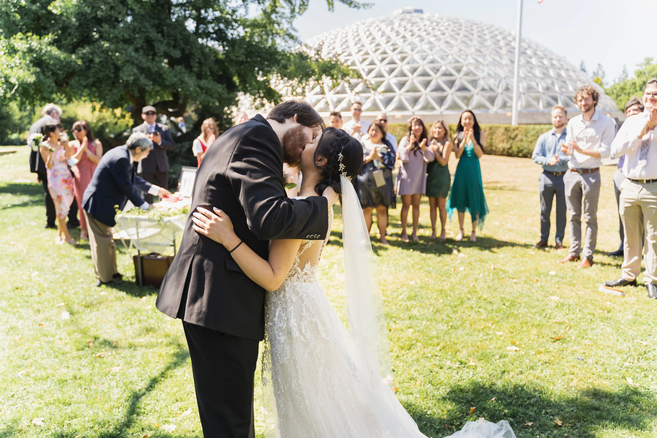 20210715_Amber&Dustin (85 of 217).jpg