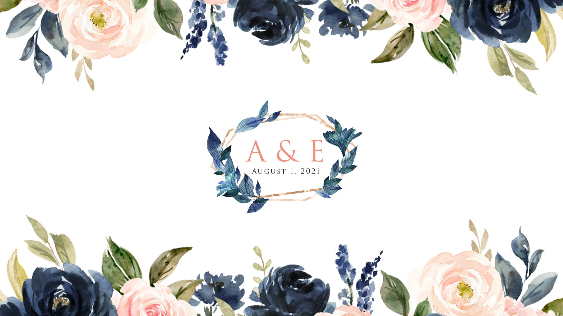 Ashley&Elie_Photobooth_Web.jpg