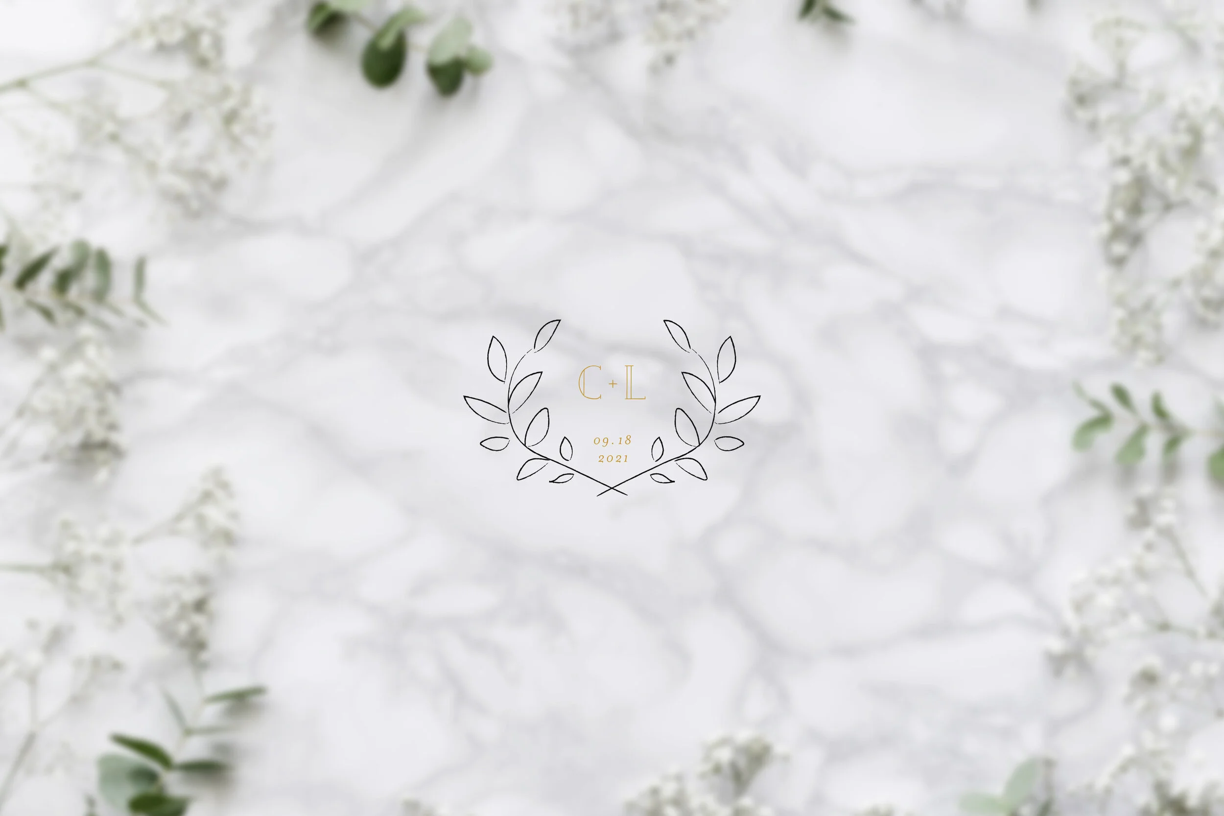 20210918_Carmen&Lee_PhotoboothTemplate_Web.jpg