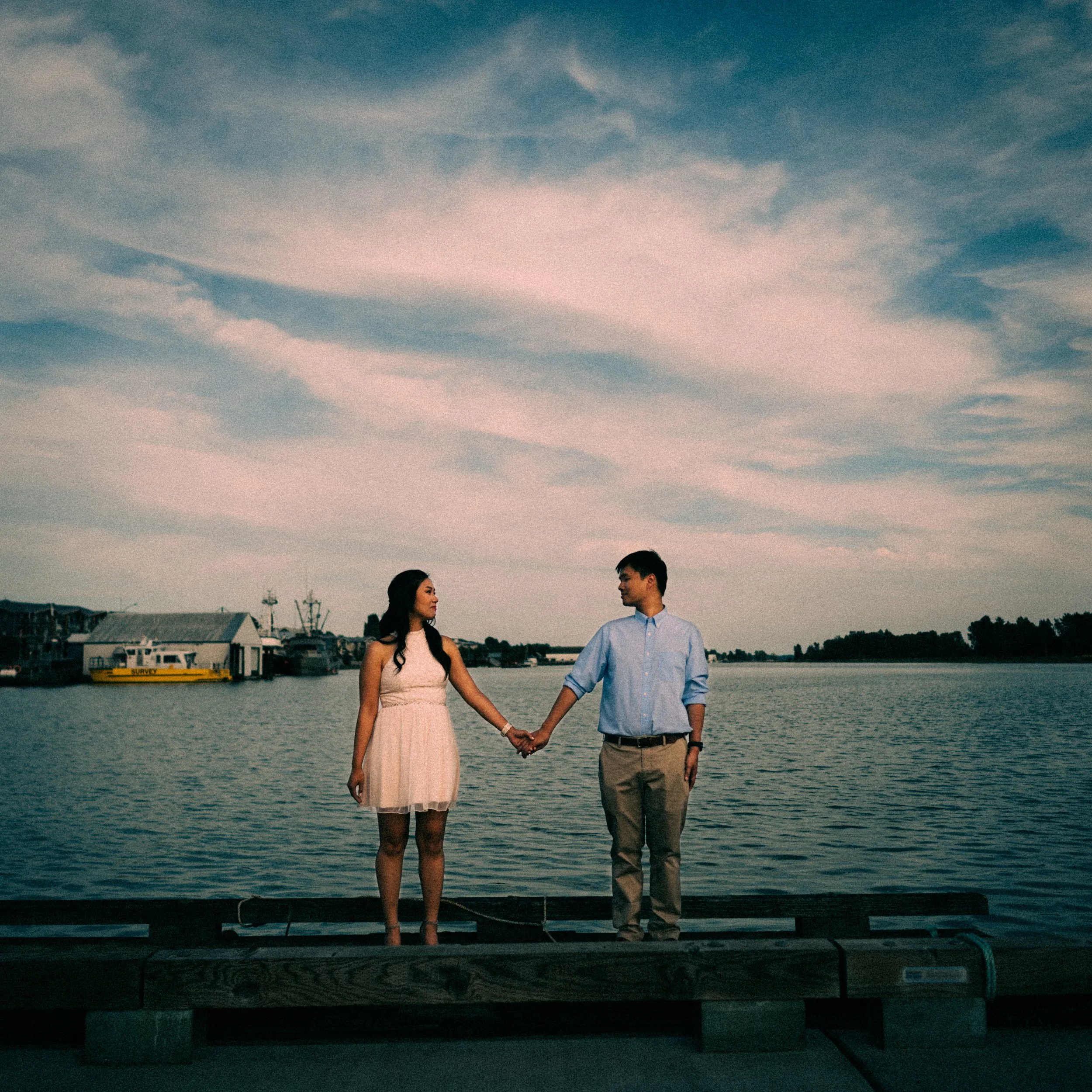 Cynthia & Calan - 20210825-172630.jpg