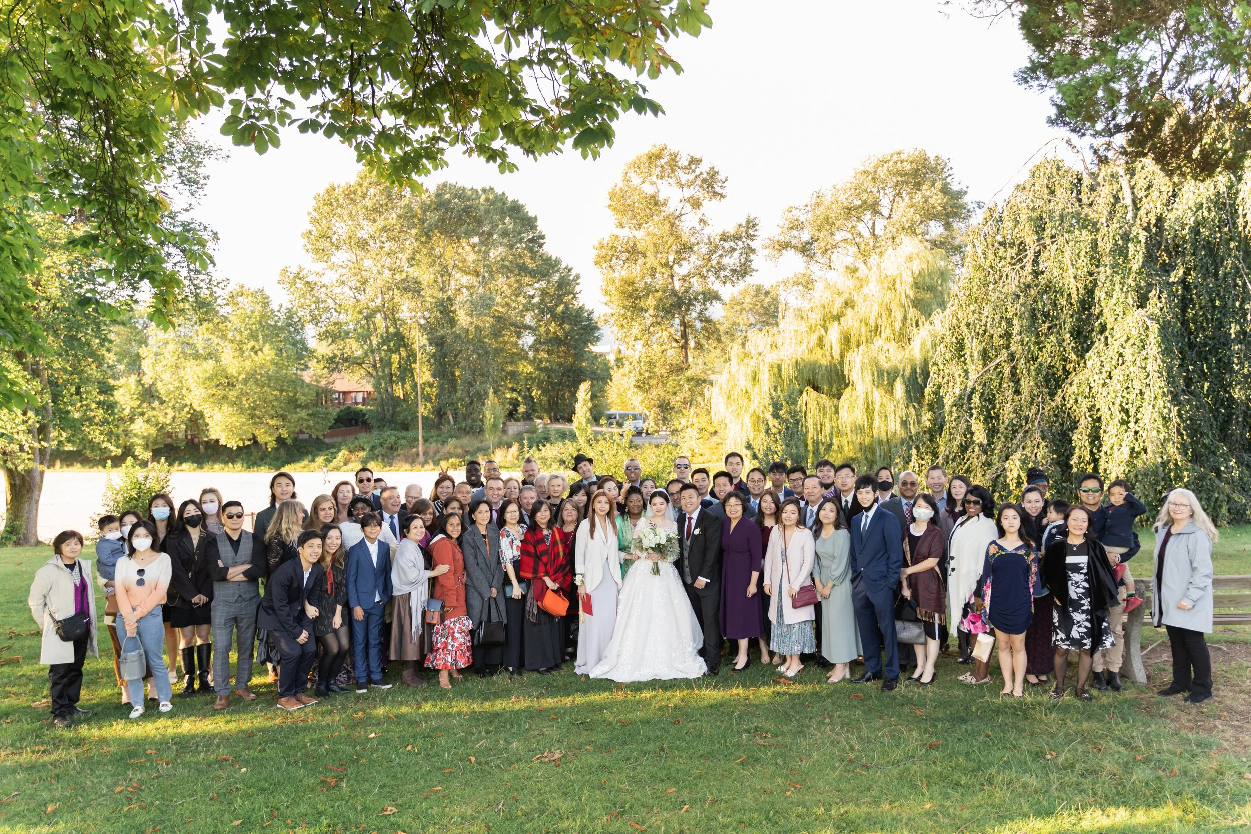 20210922_Ziyi&Eric (143 of 361).jpg