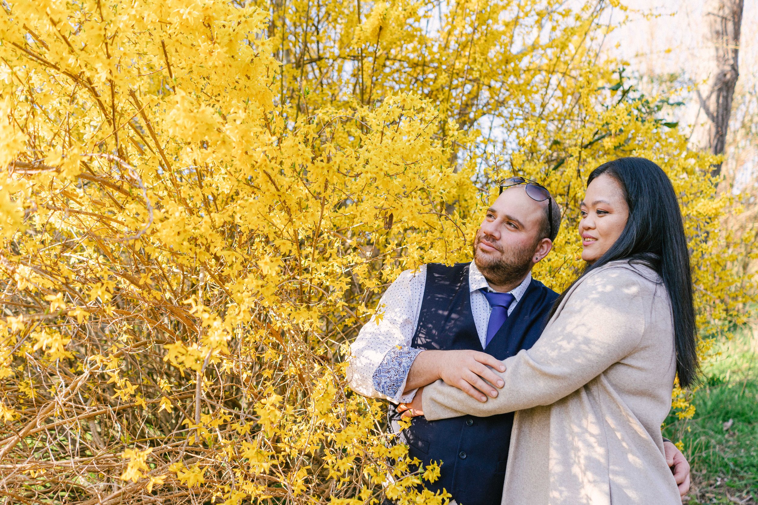 20210411_Angelique&Johnny_EngagementPhoto (28 of 46).jpg