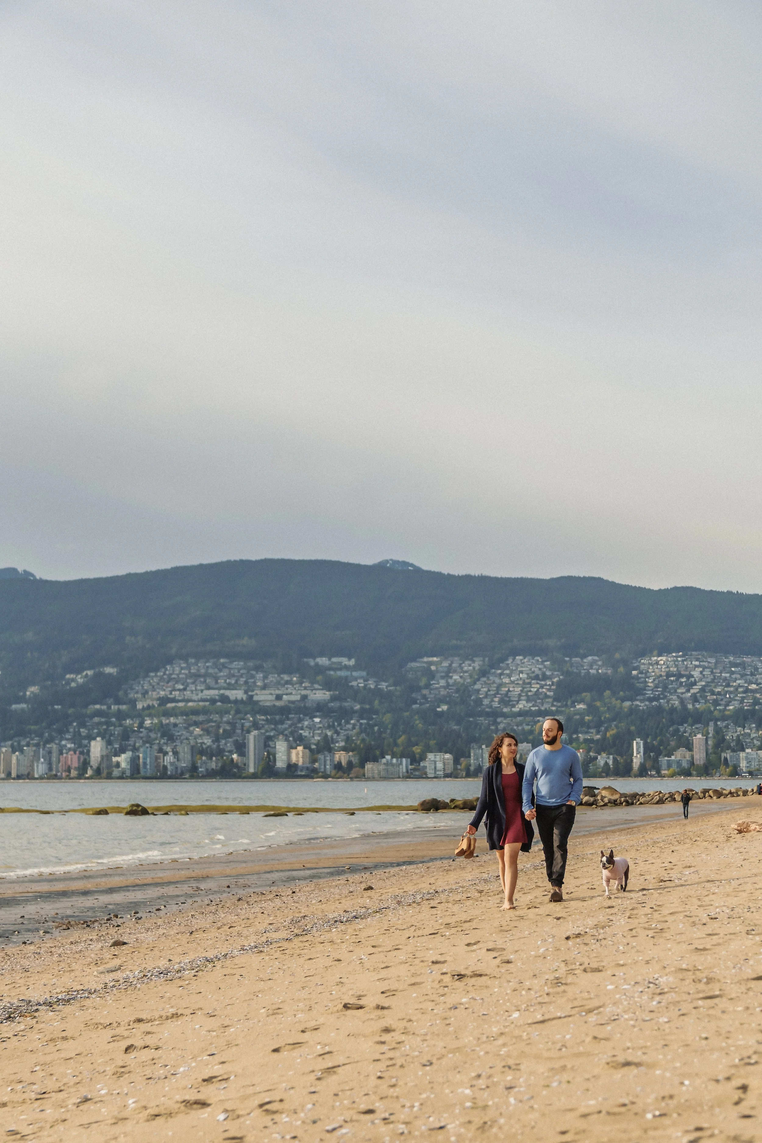 20220506_Jordana&Ben_EngagementPhoto (27 of 61).jpg