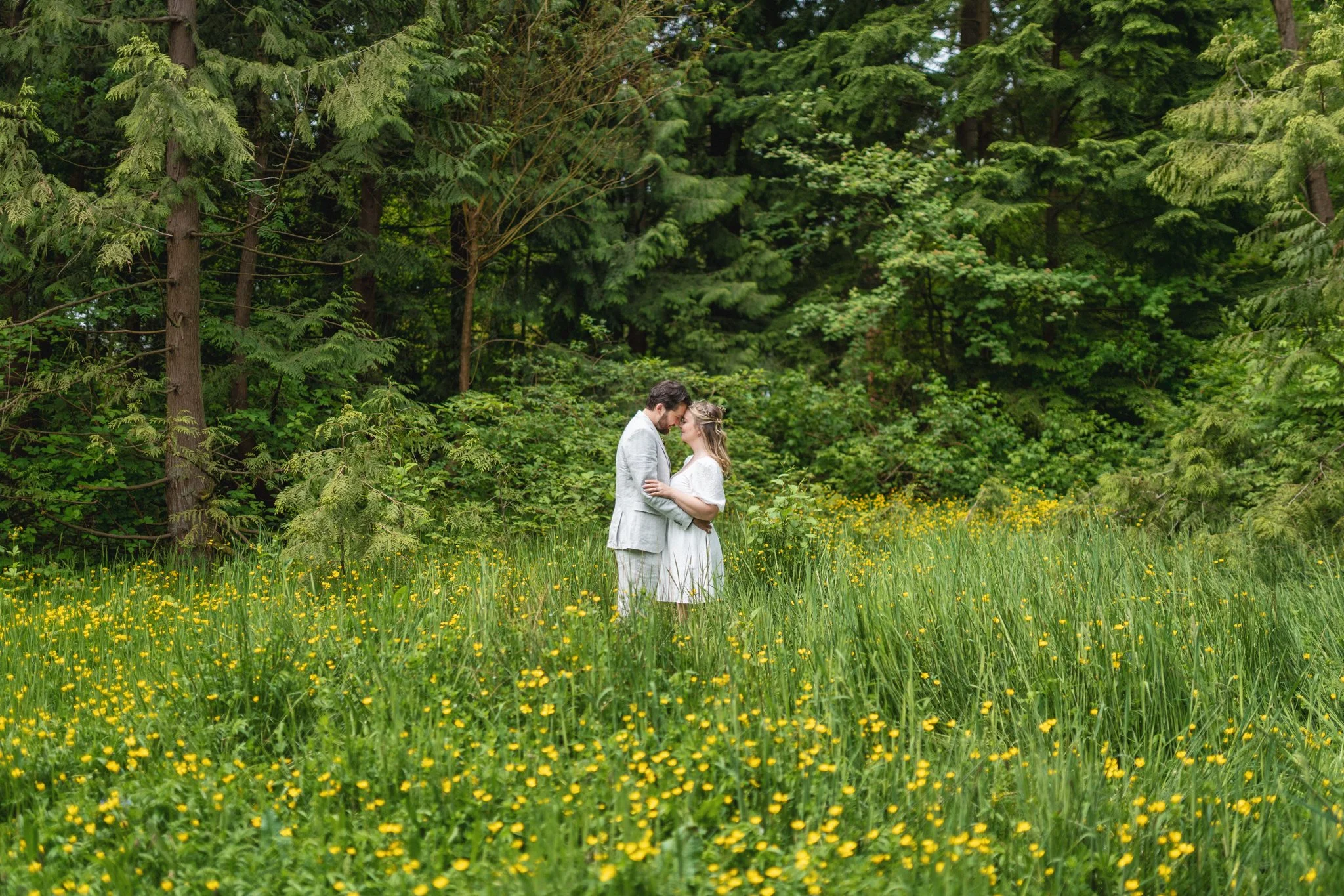 20220604_Boris&Evie_SneakPeek (1 of 50).jpg