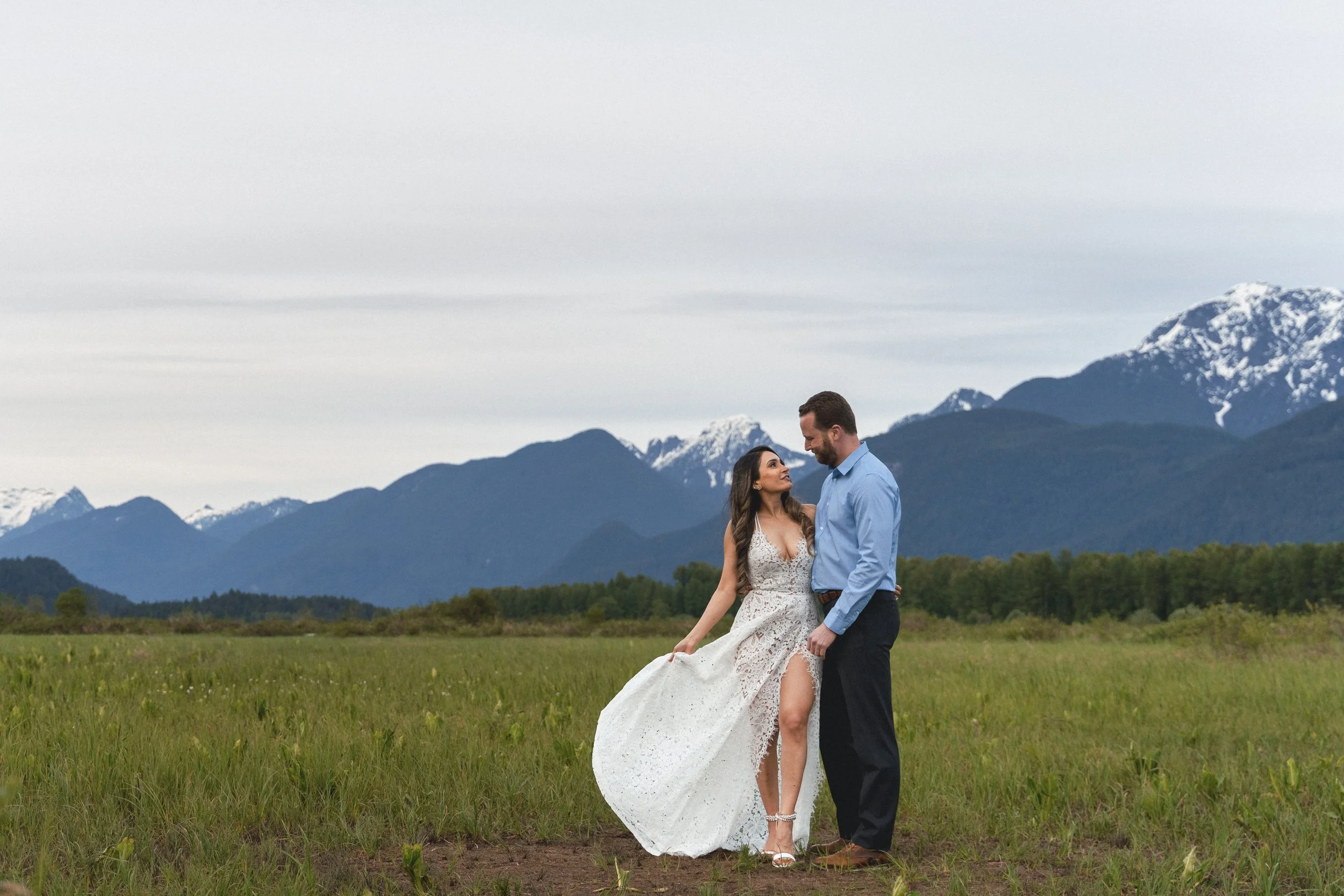20220522_Twinkle&Simon (12 of 81).jpg